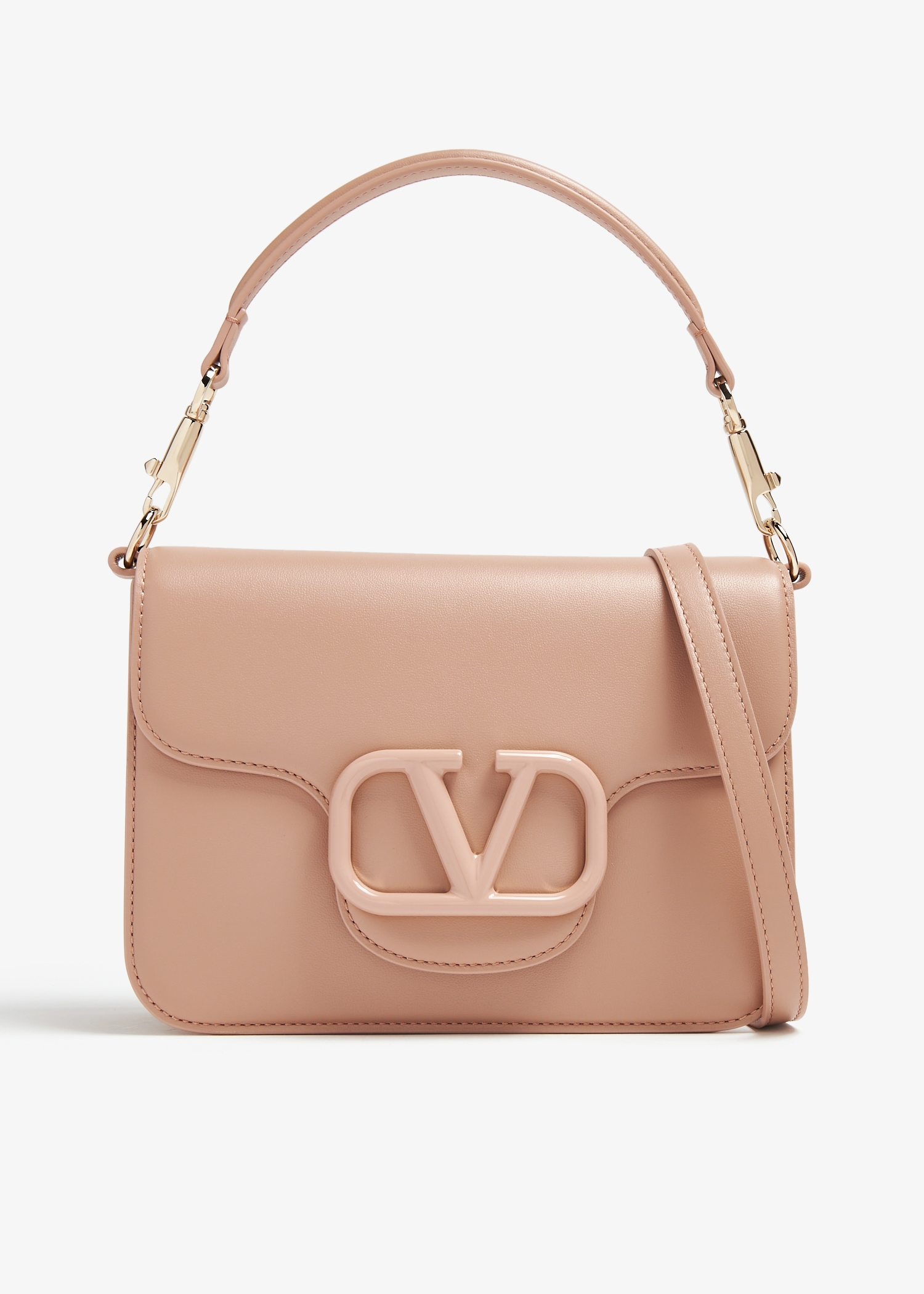 

Locò shoulder bag, Beige