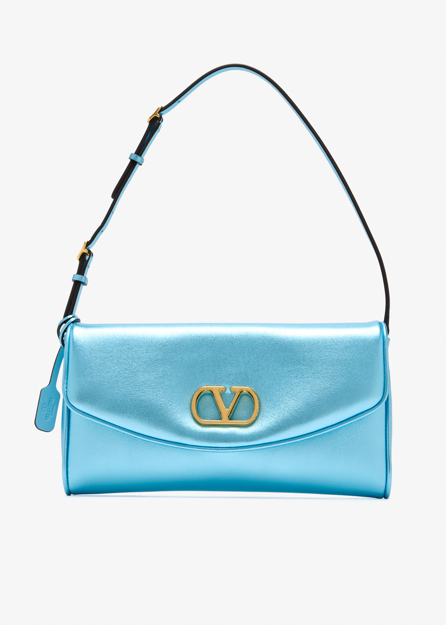 

Devain small shoulder bag, Blue