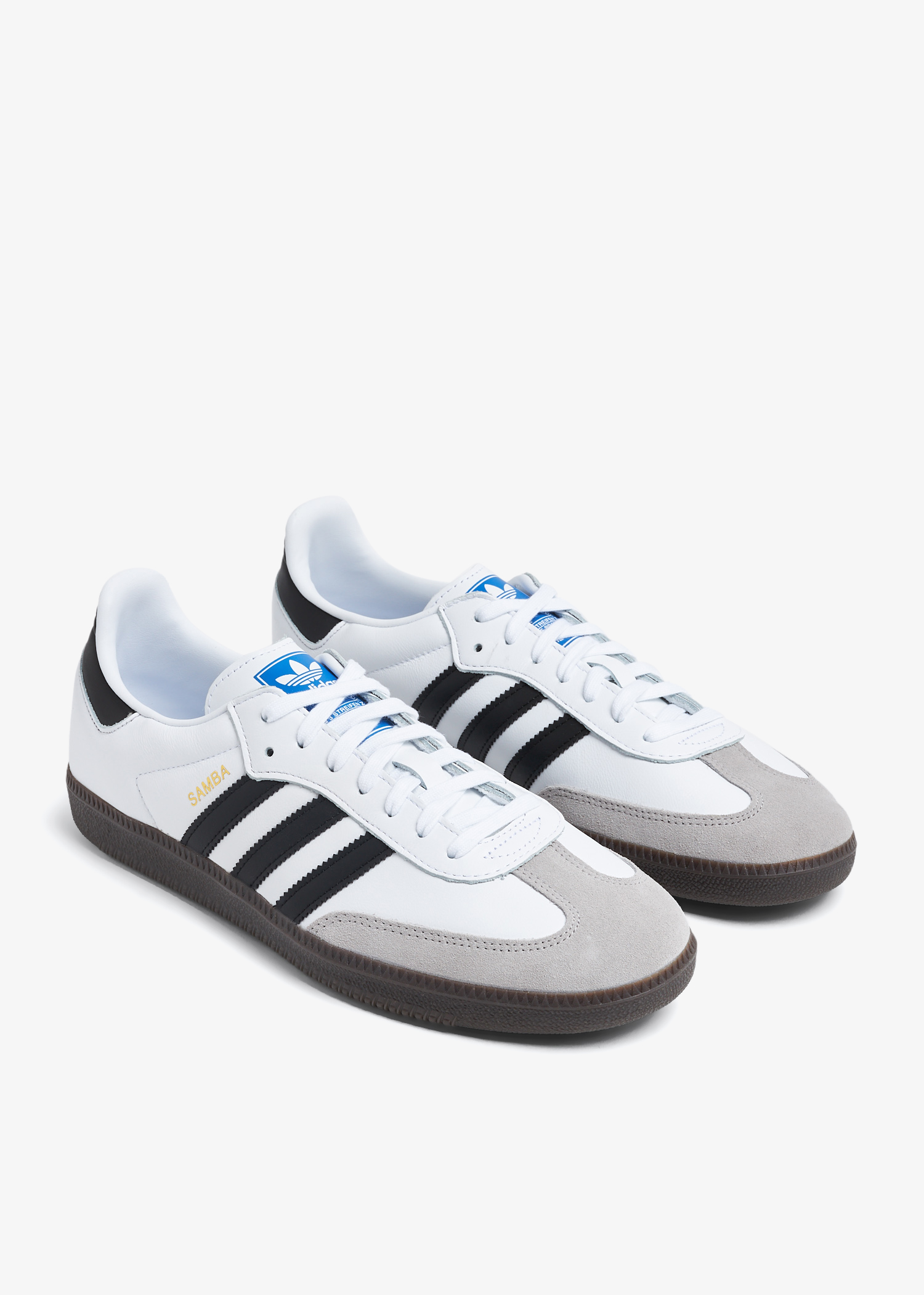 Adidas shoes qatar noviembre deals