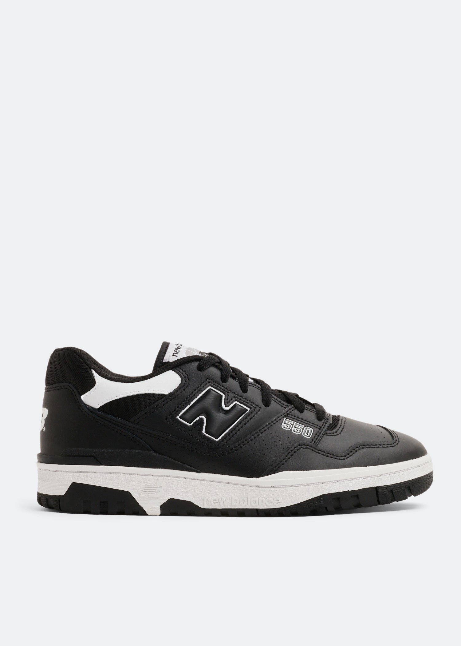 New balance 1550 womens Black hotsell