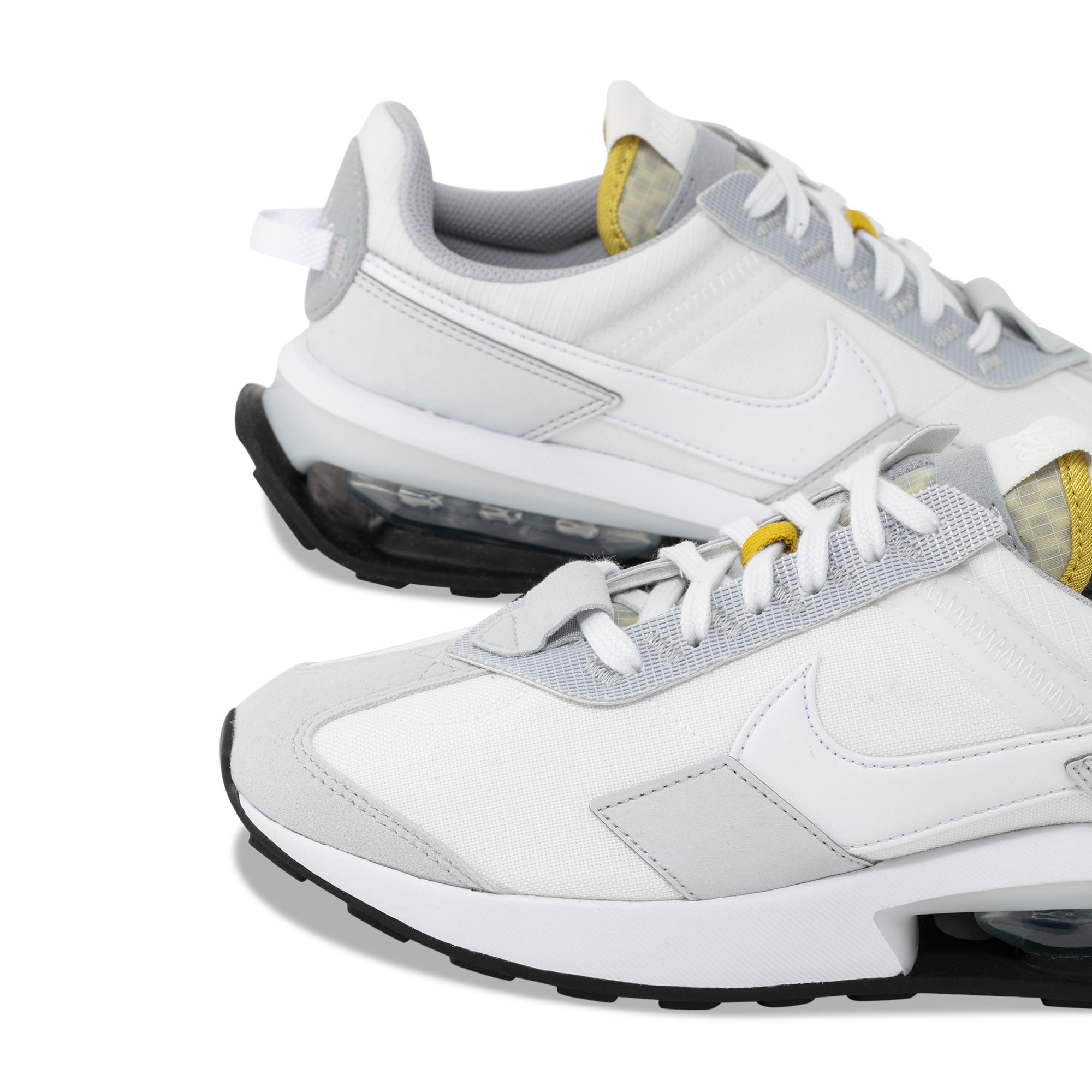 

Air Max Pre-Day "Summit White" sneakers