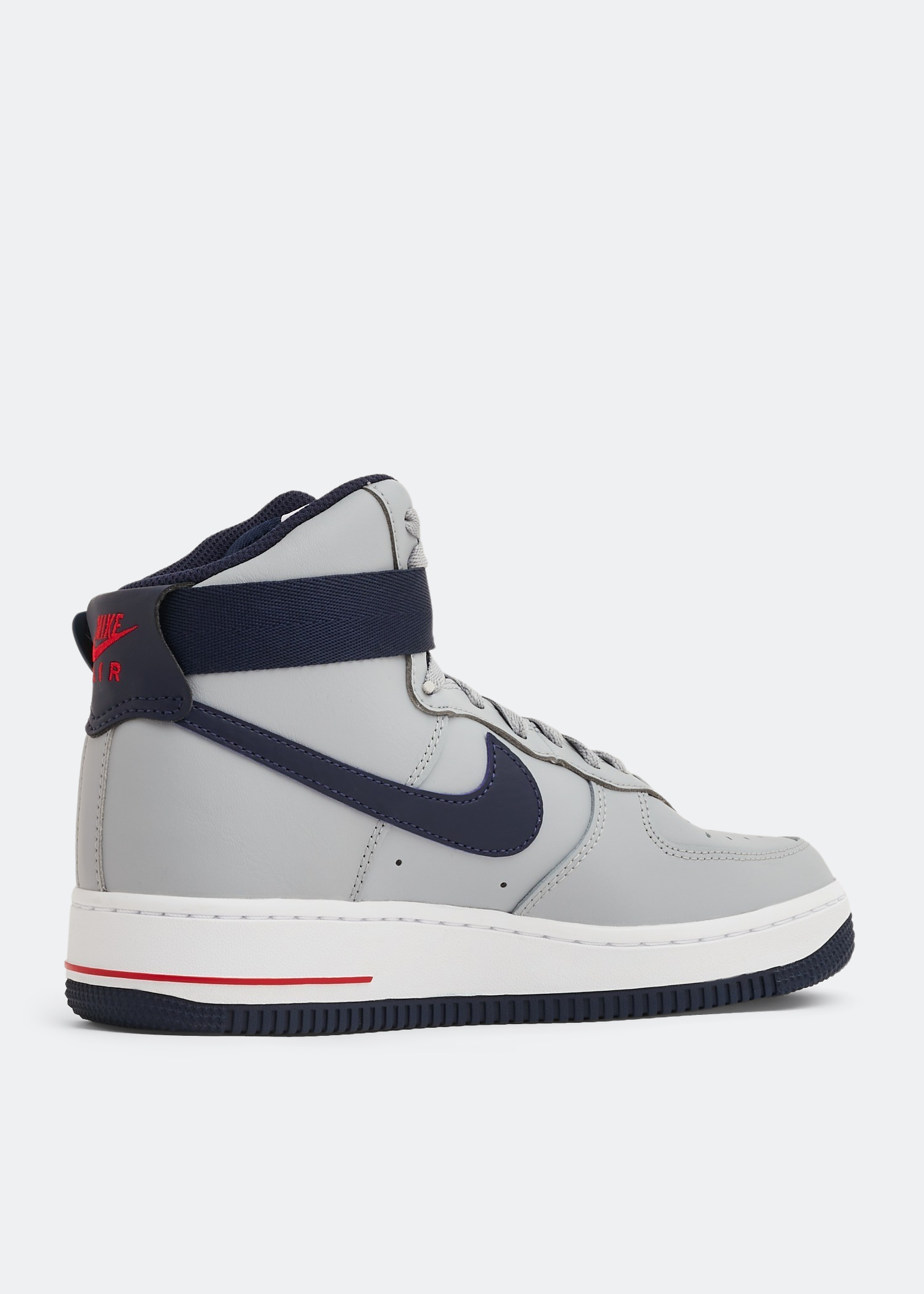 af1 mid grey