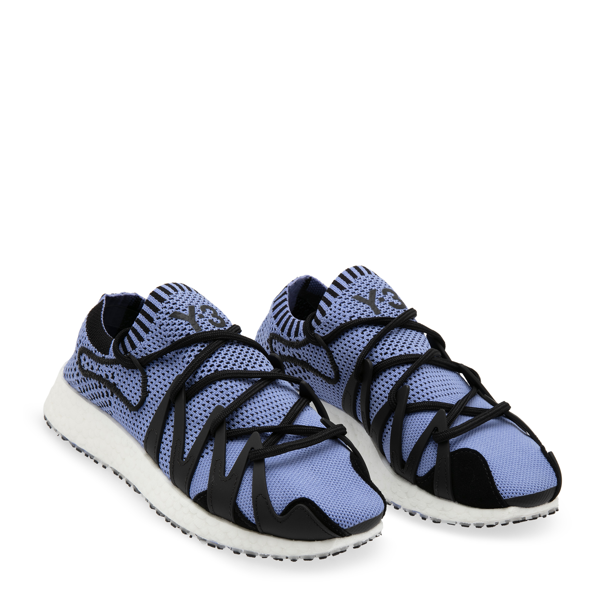 

Raito Racer sneakers, Purple
