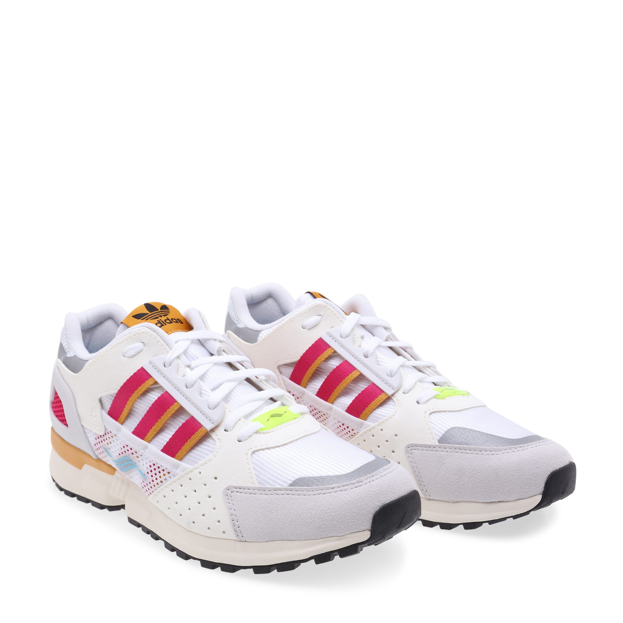

ZX 10|000 C sneakers, Beige