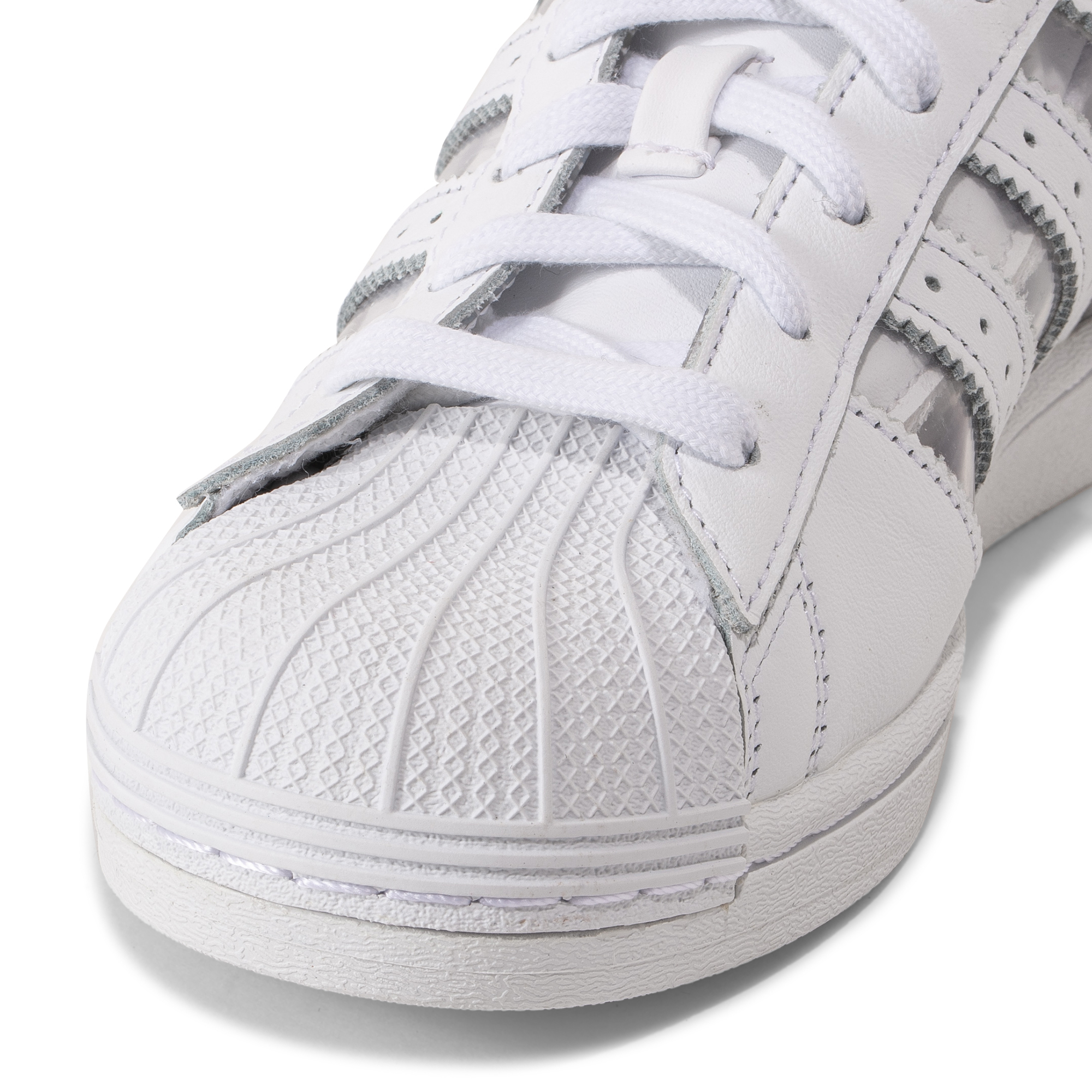 adidas aq3091 superstar