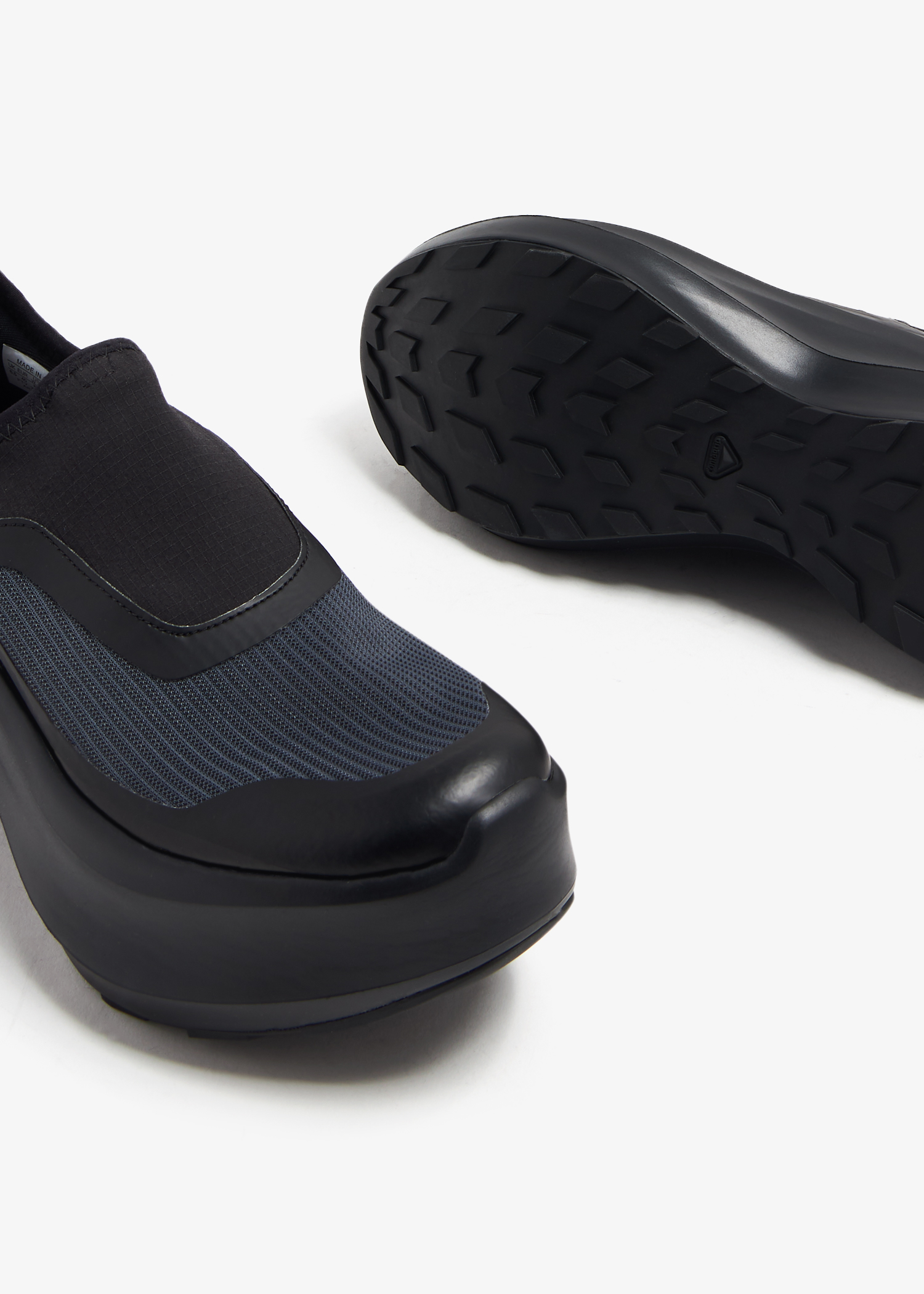 wgl-k103-w23-black_3.jpg wgl-k103-w23-black_3.jpg