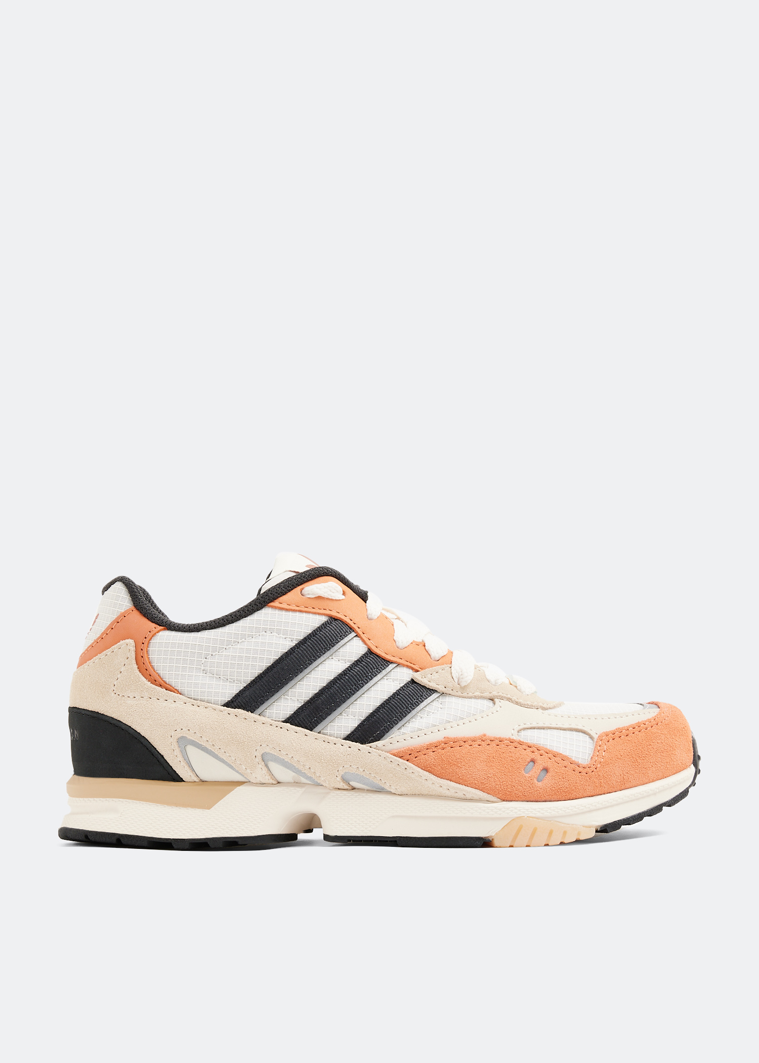 adidas zx 630 womens Orange