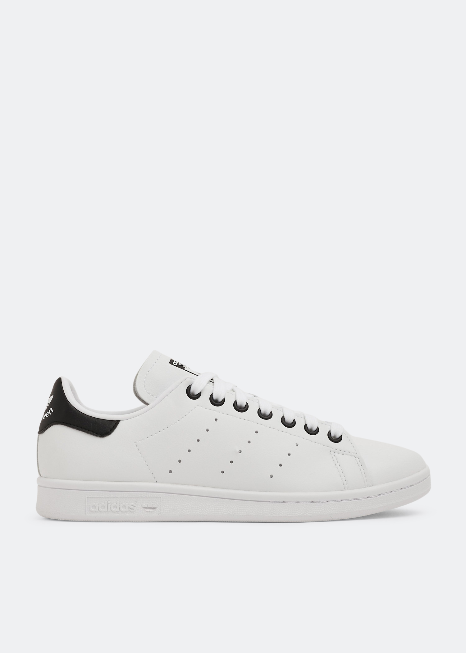 adidas x Disney Stan Smith 'Cruella' sneakers for Women adidas x Disney Stan Smith 'Cruella' sneakers for Women