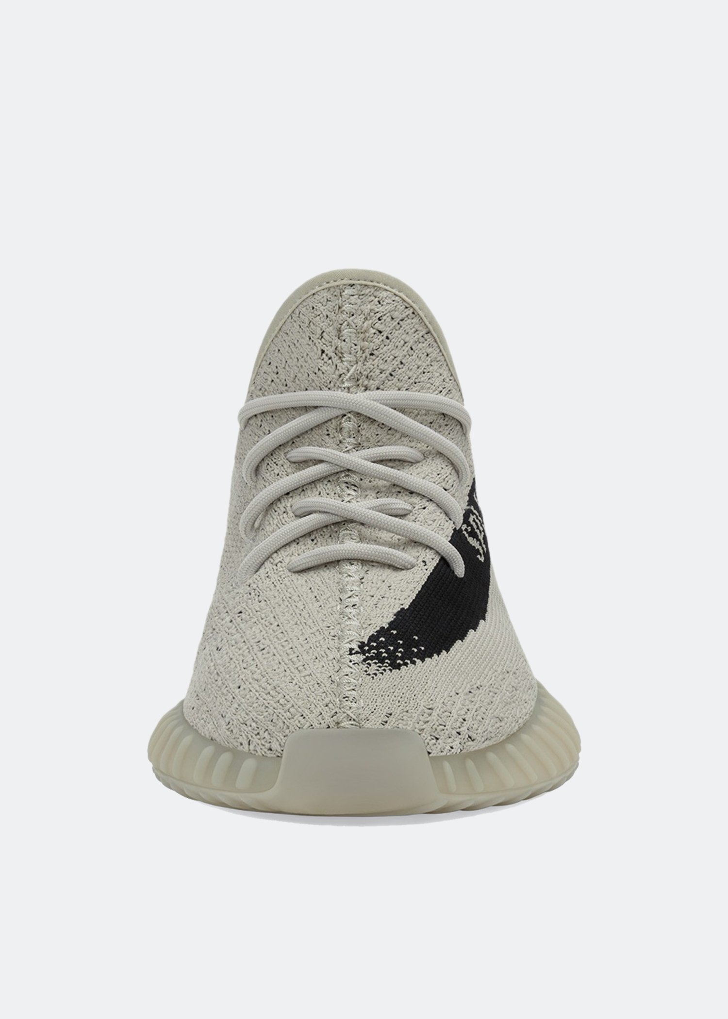 Adidas YEEZY BOOST 350 V2 SLATE CORE BLACK SLATE for Women Grey in Kuwait Level Shoes