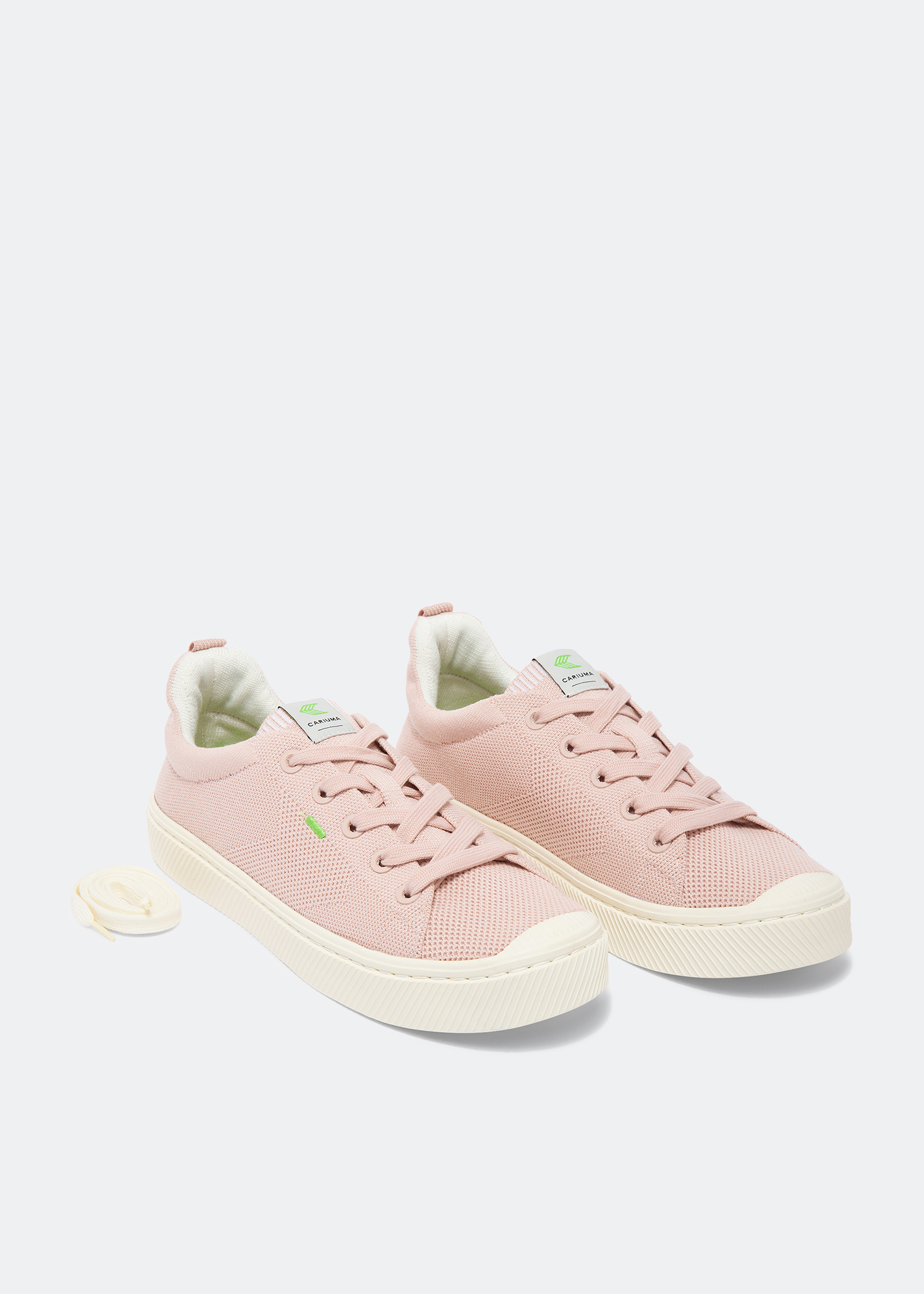 

Ibi sneakers, Pink