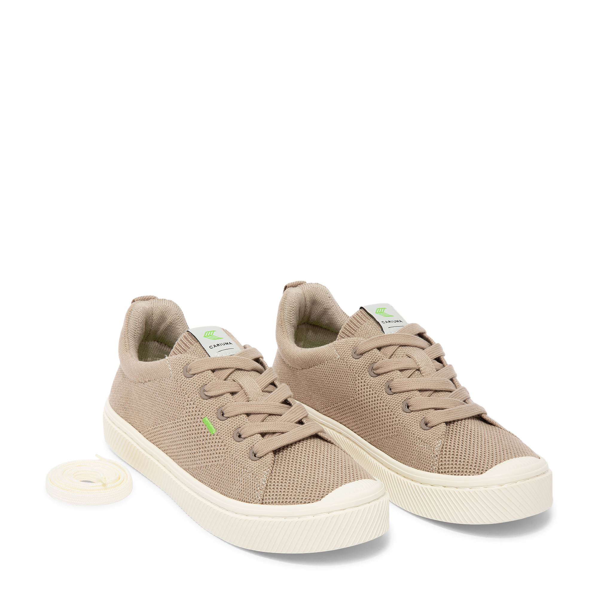 

Ibi sneakers, Neutral