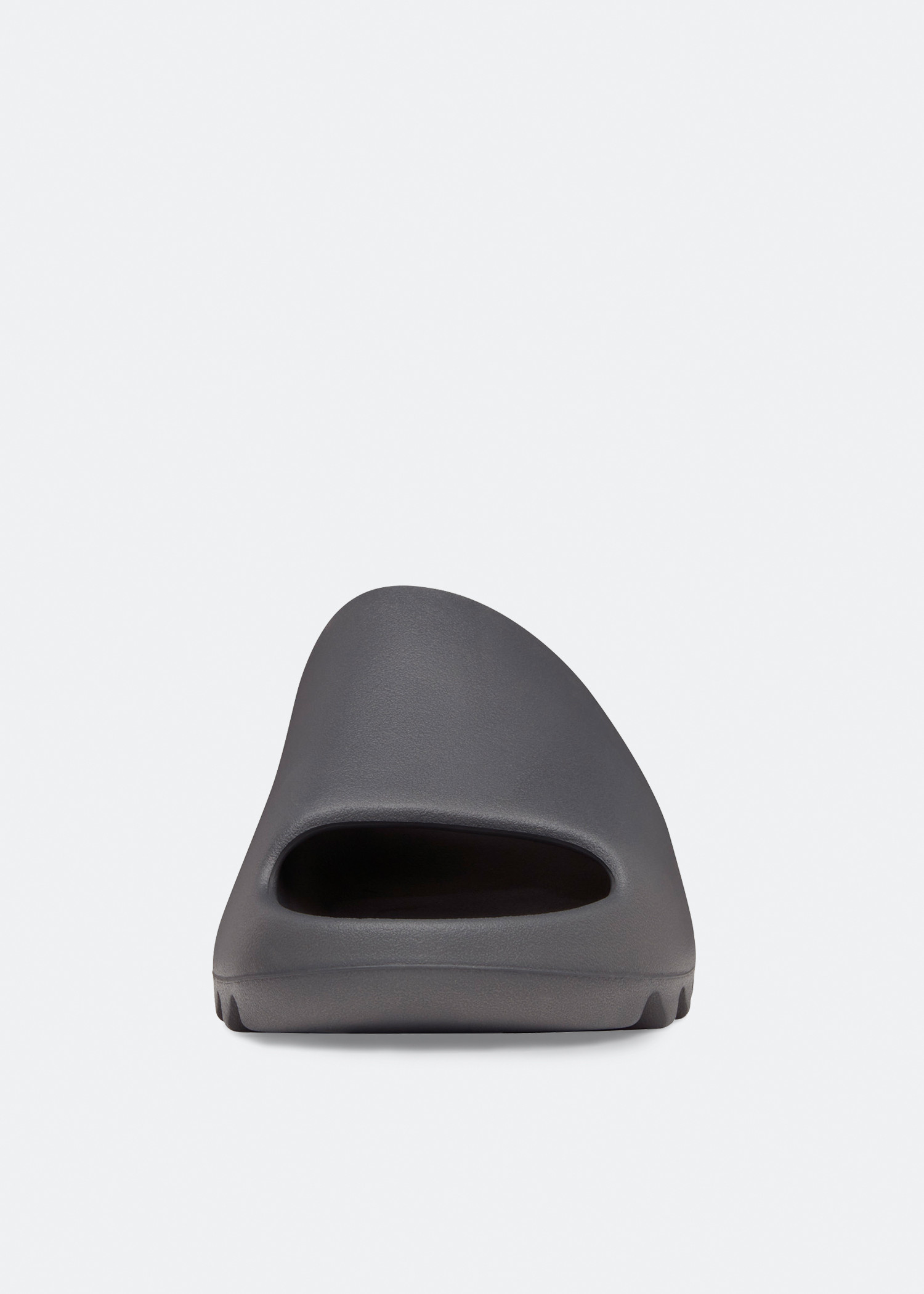 

YZY SLIDE GRANITE, Grey
