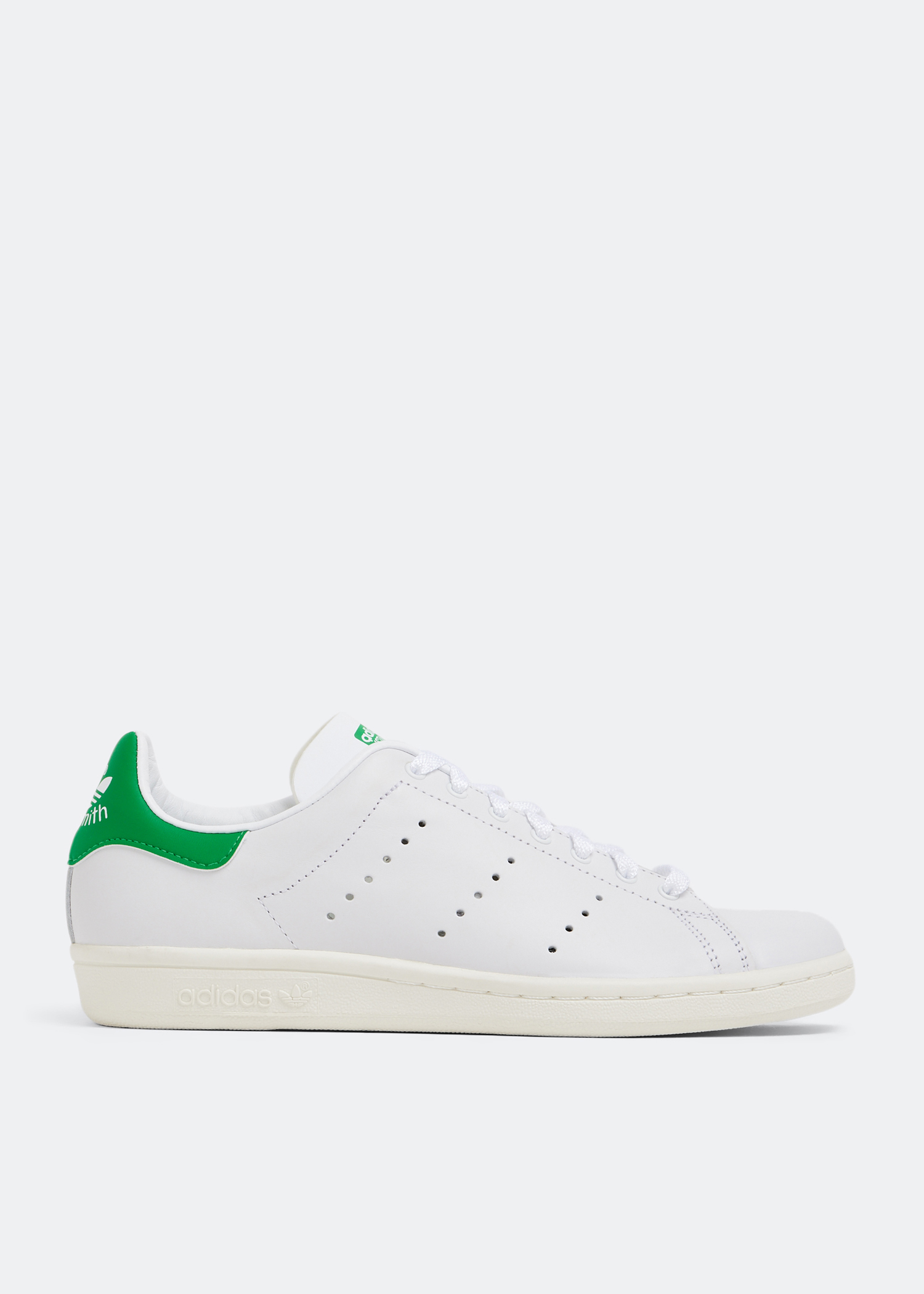 

Stan Smith 80s sneakers, White