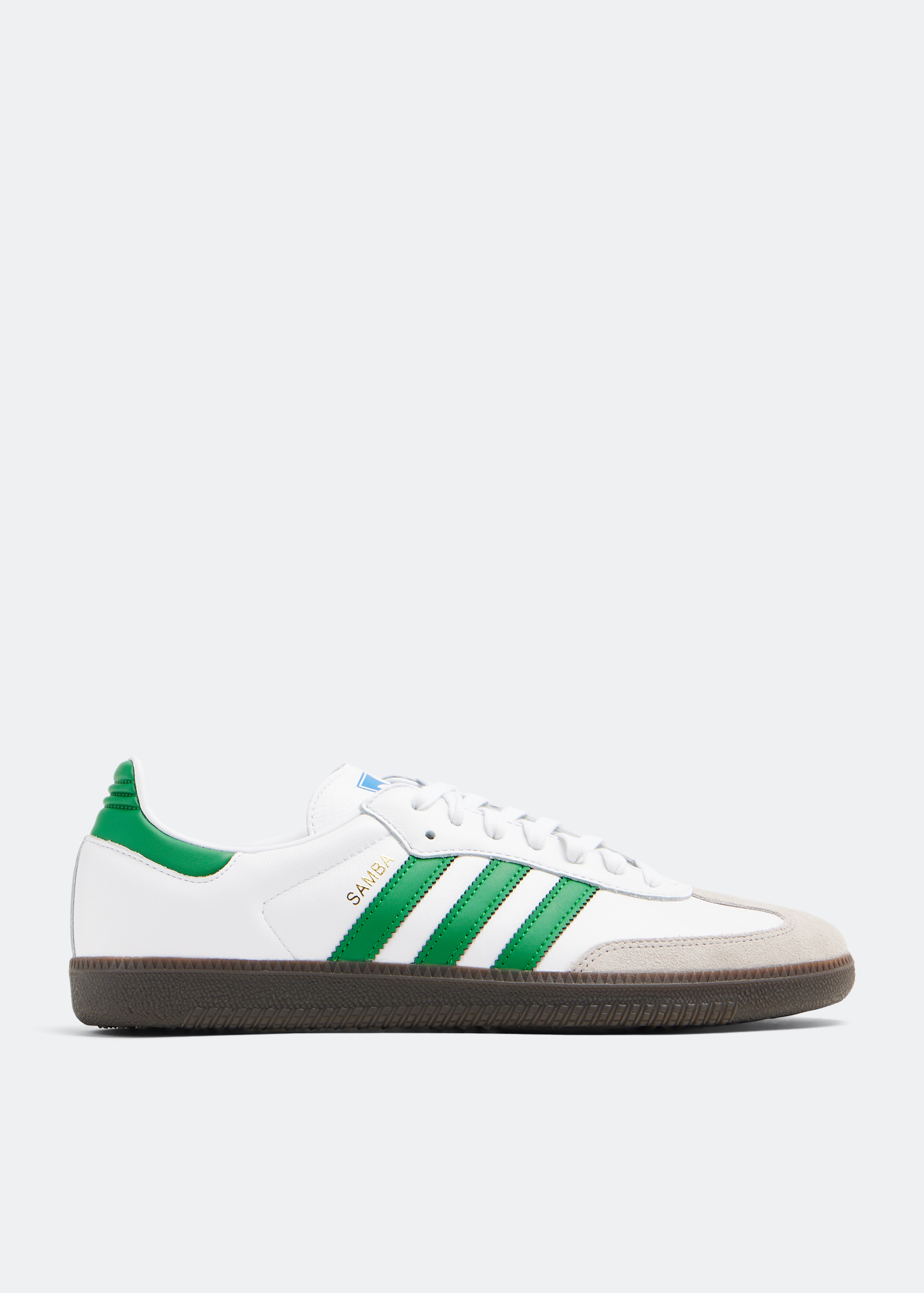 

Samba OG sneakers, White