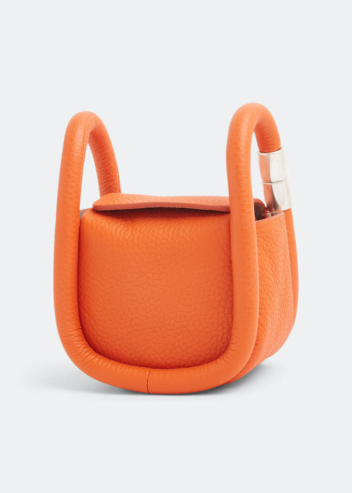 Boyy wonton charm bag online