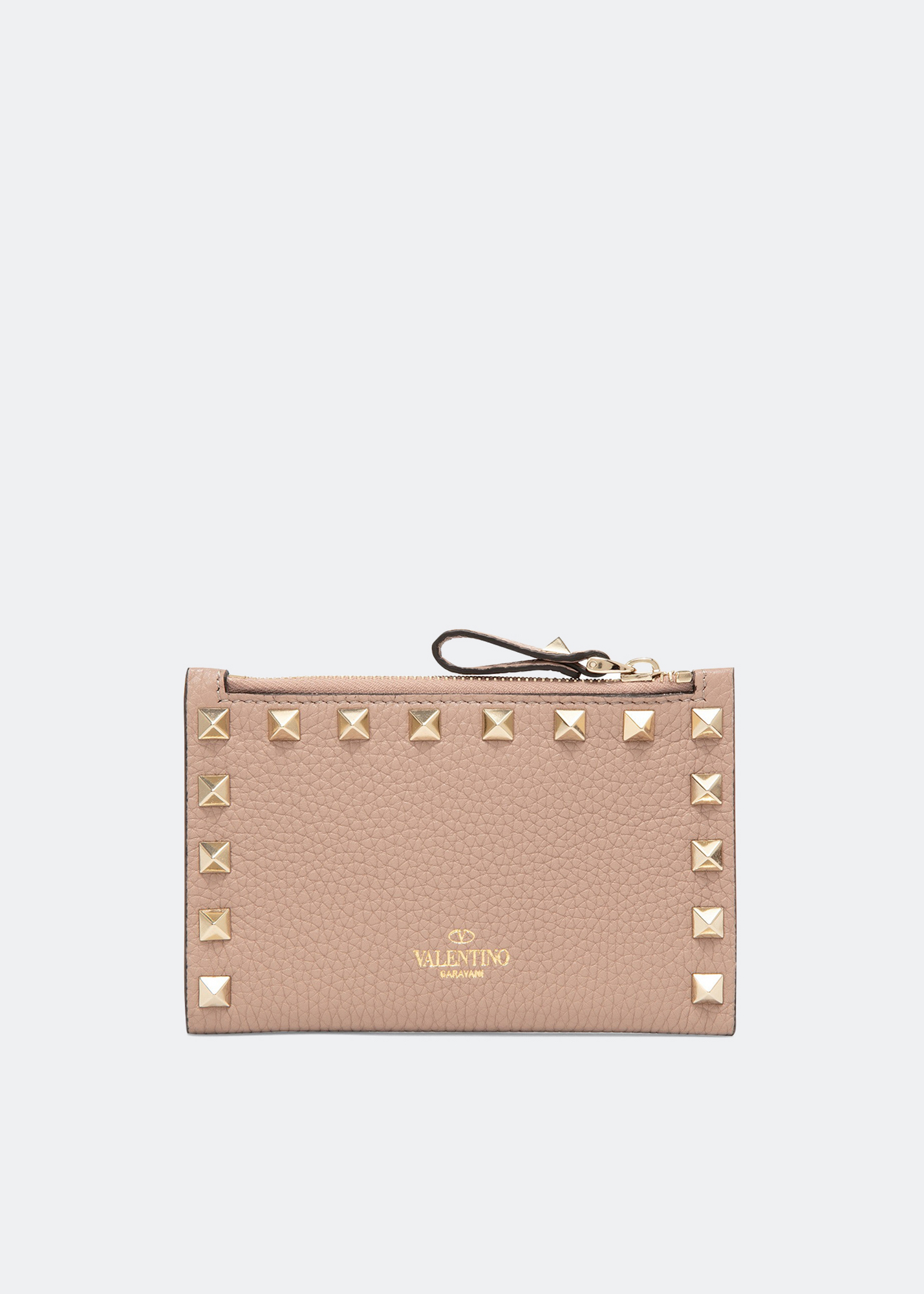 Valentino sales purse rockstud
