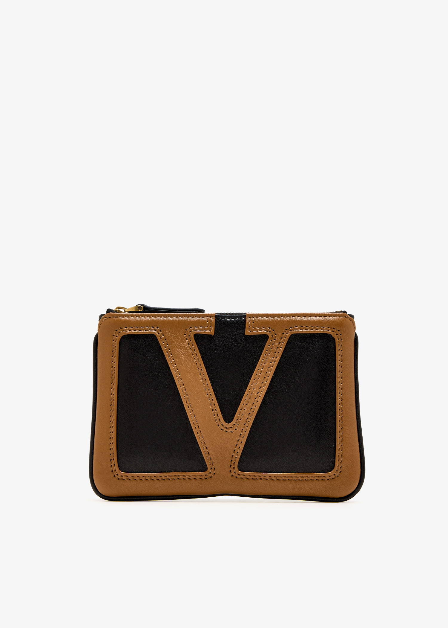 

Viva Superstar pouch, Black