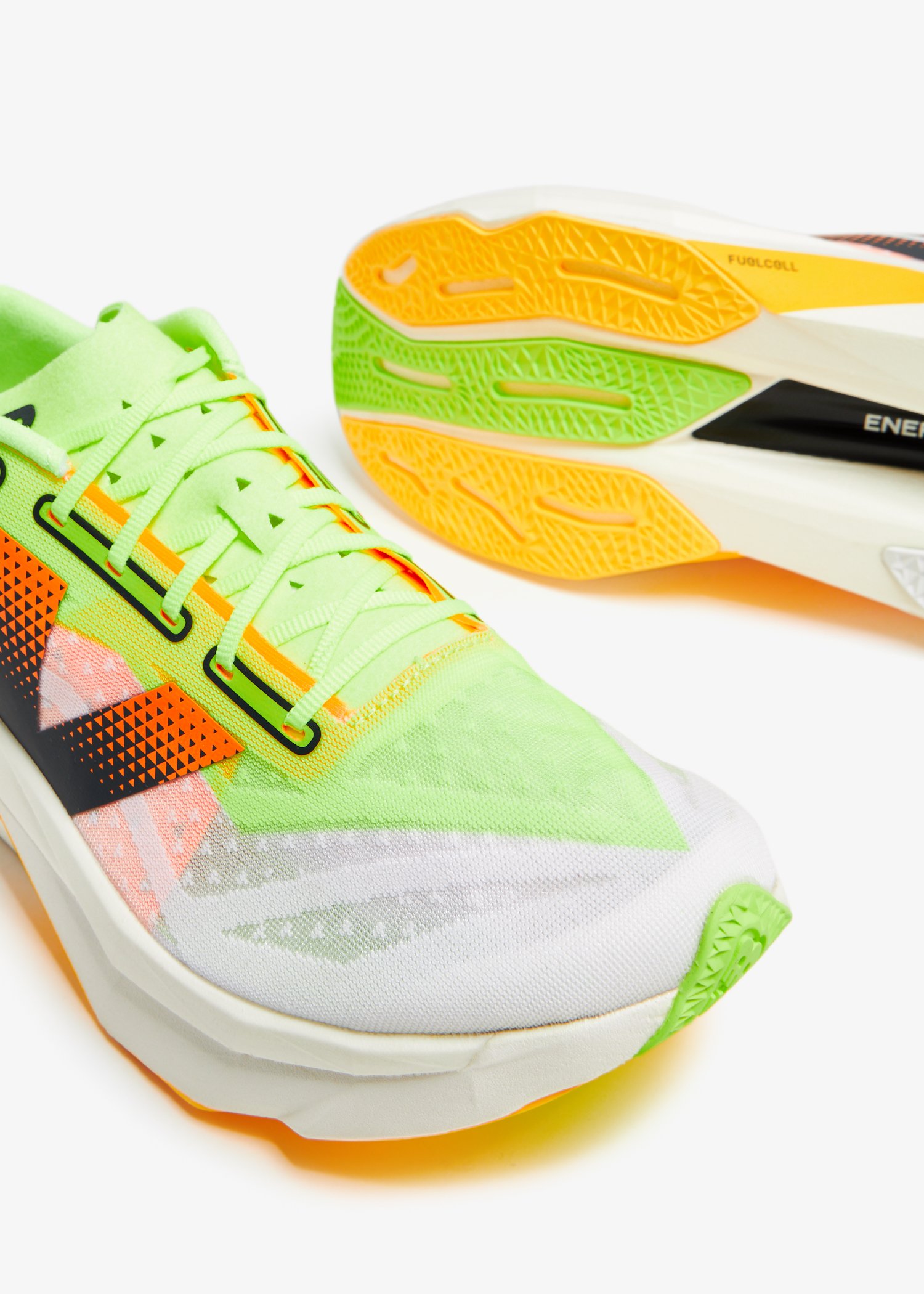 New balance 100 women marine 2025