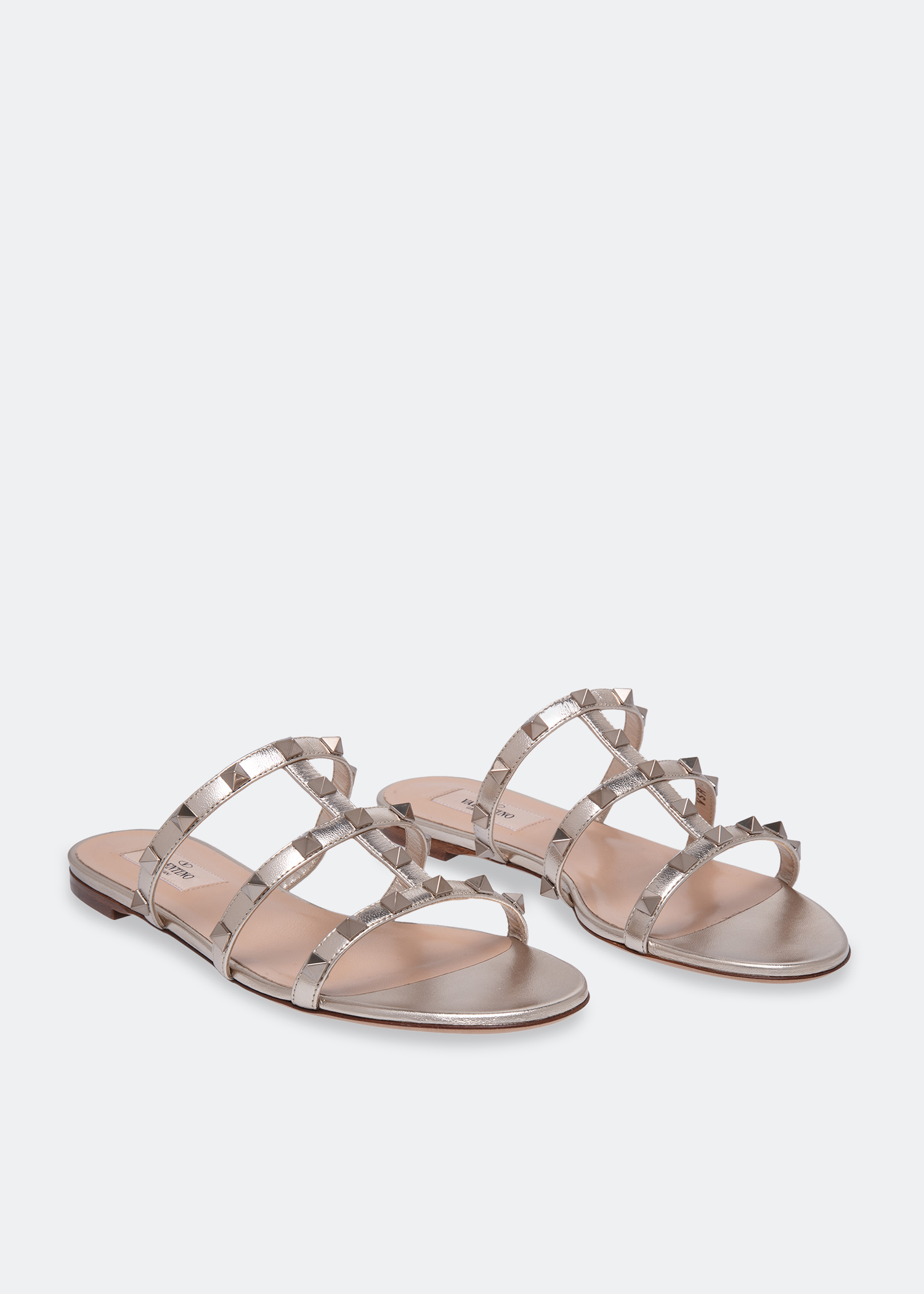 

ROCKSTUD, Gold