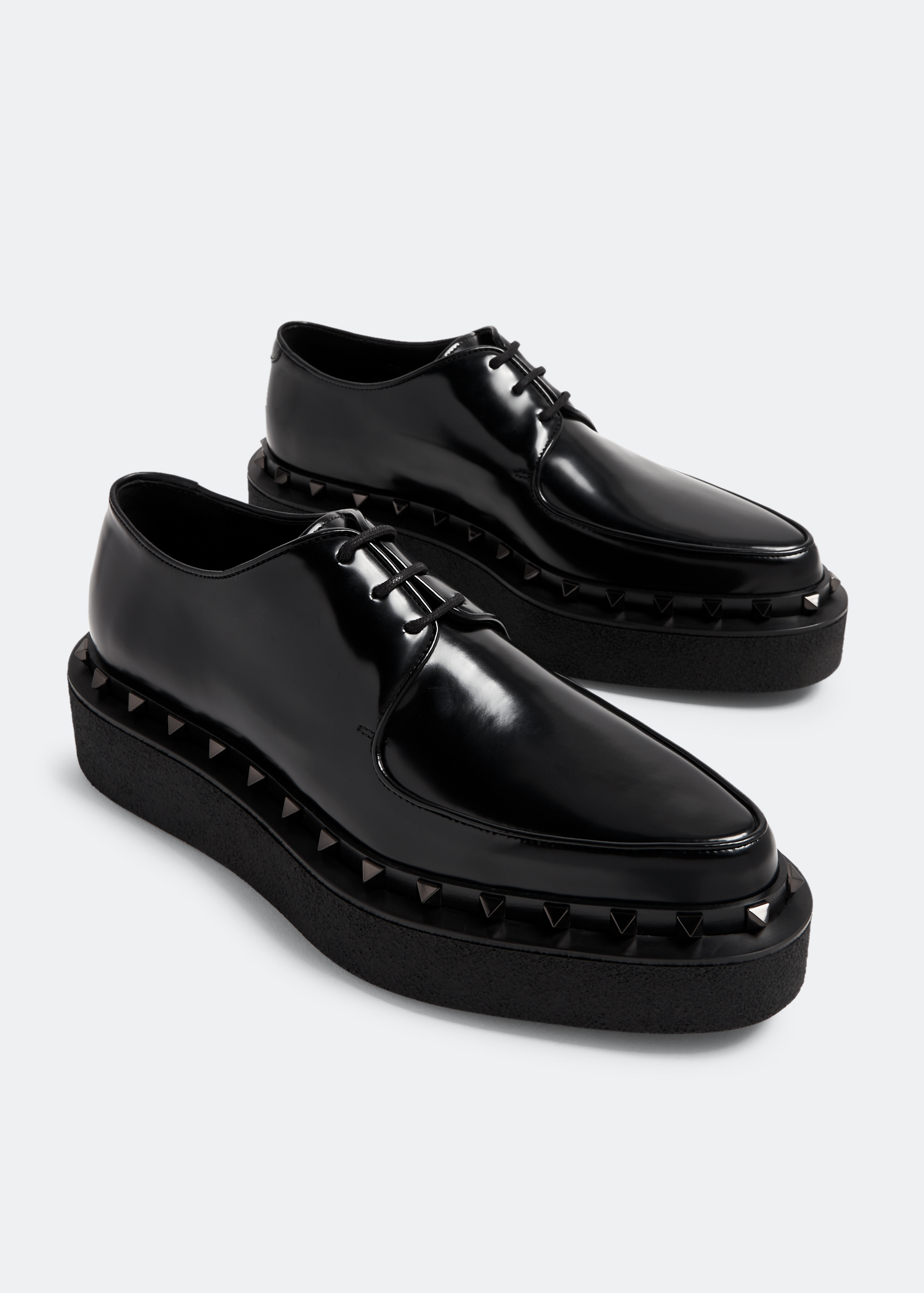 valentino m