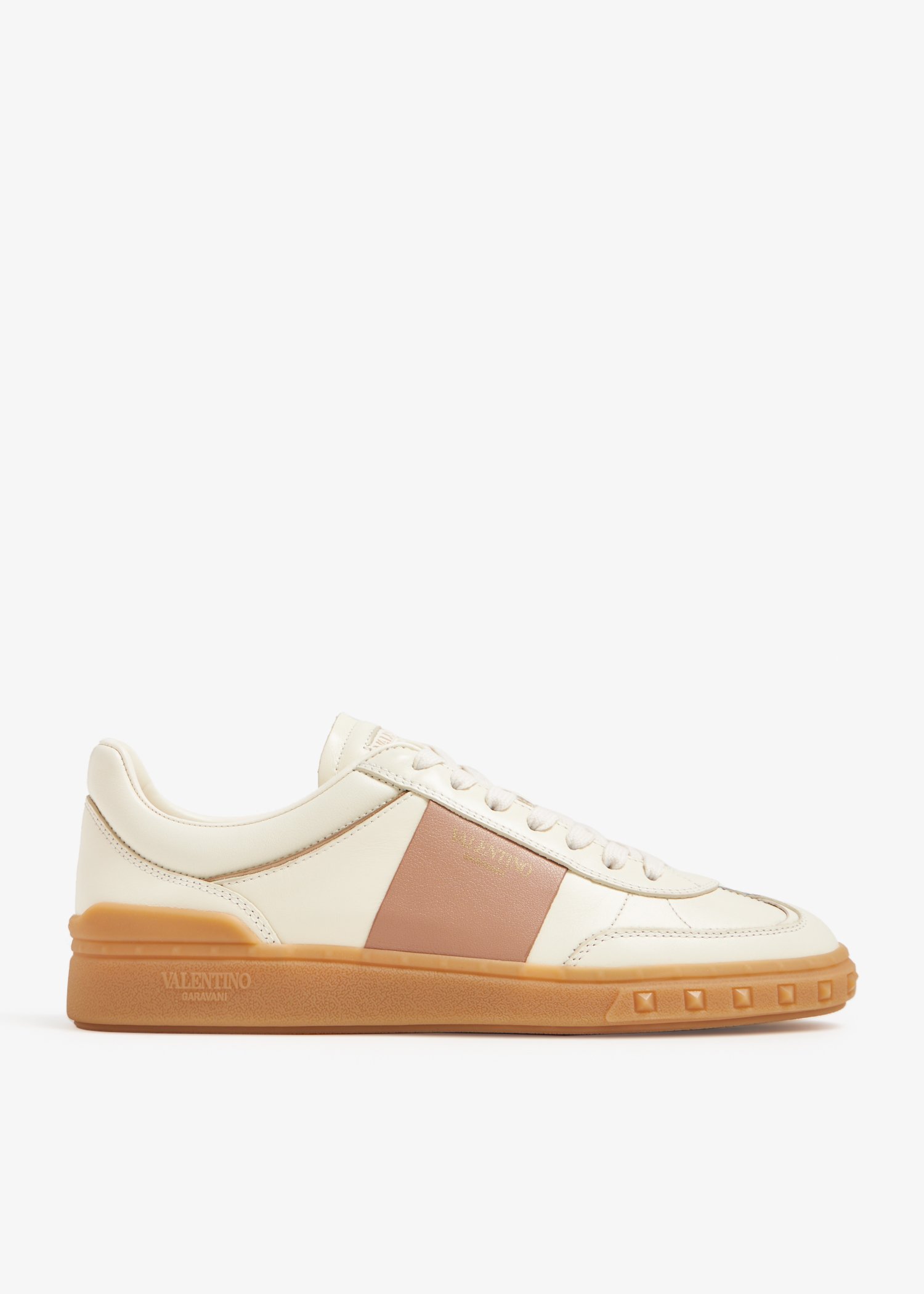 

Upvillage sneakers, Beige