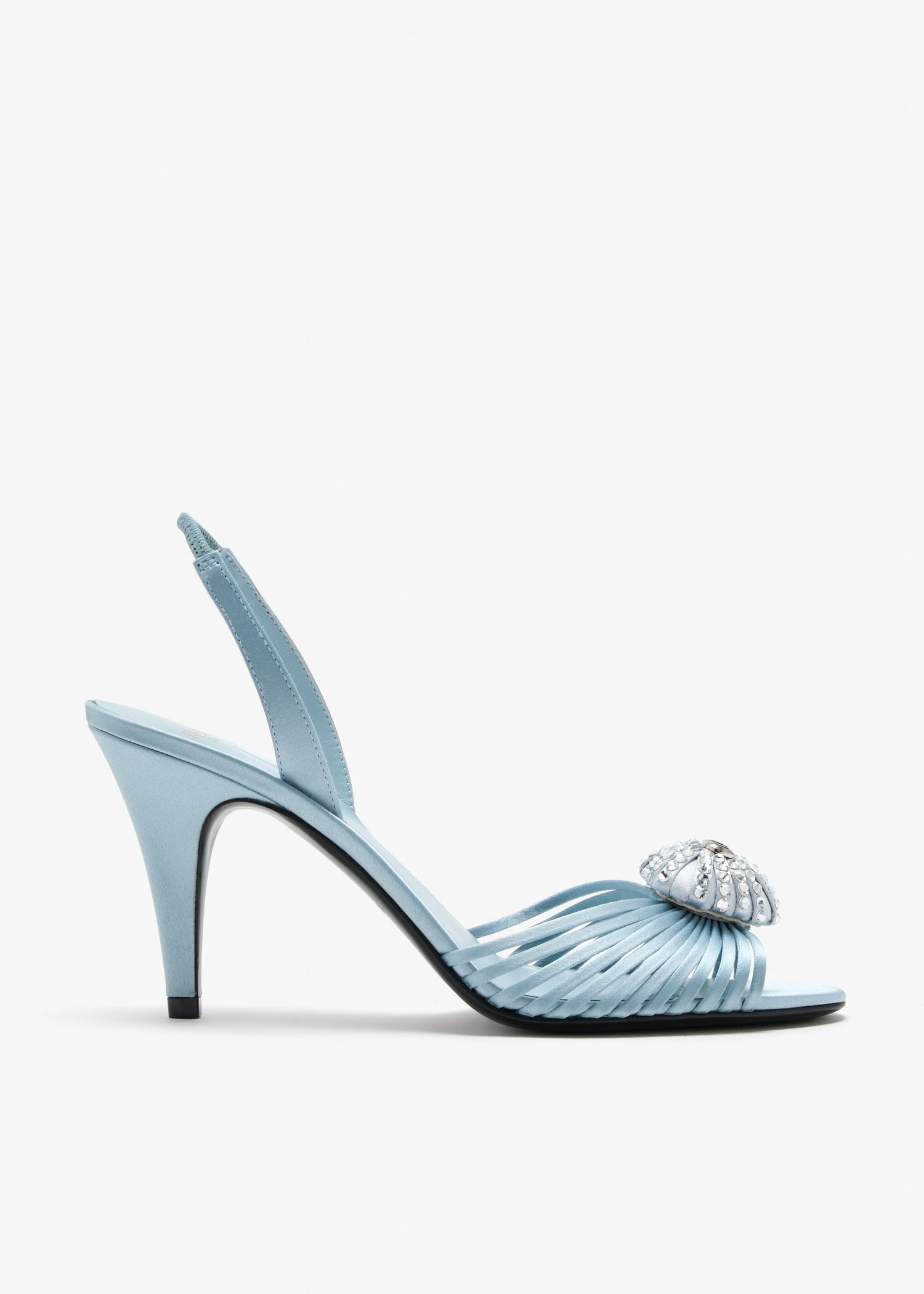 

Coeur Royal sandals, Blue