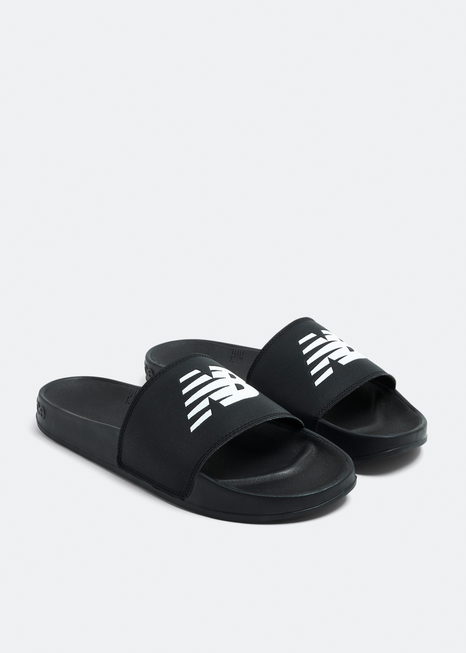 Sliders for online women under 200