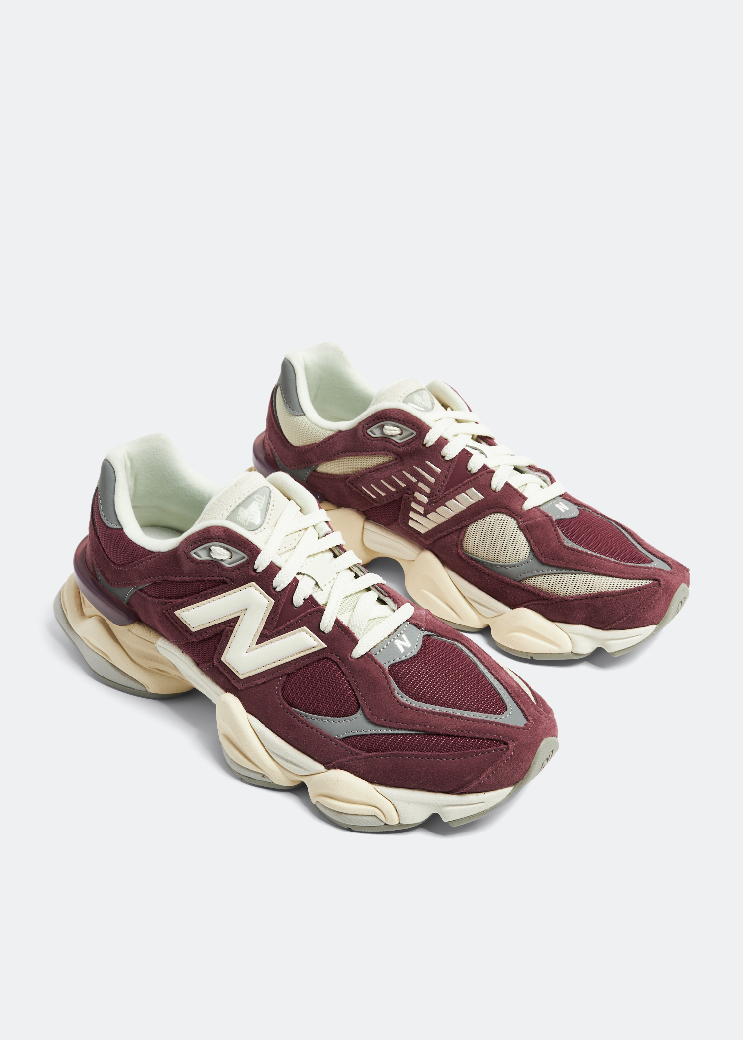 Besson new balance 2025
