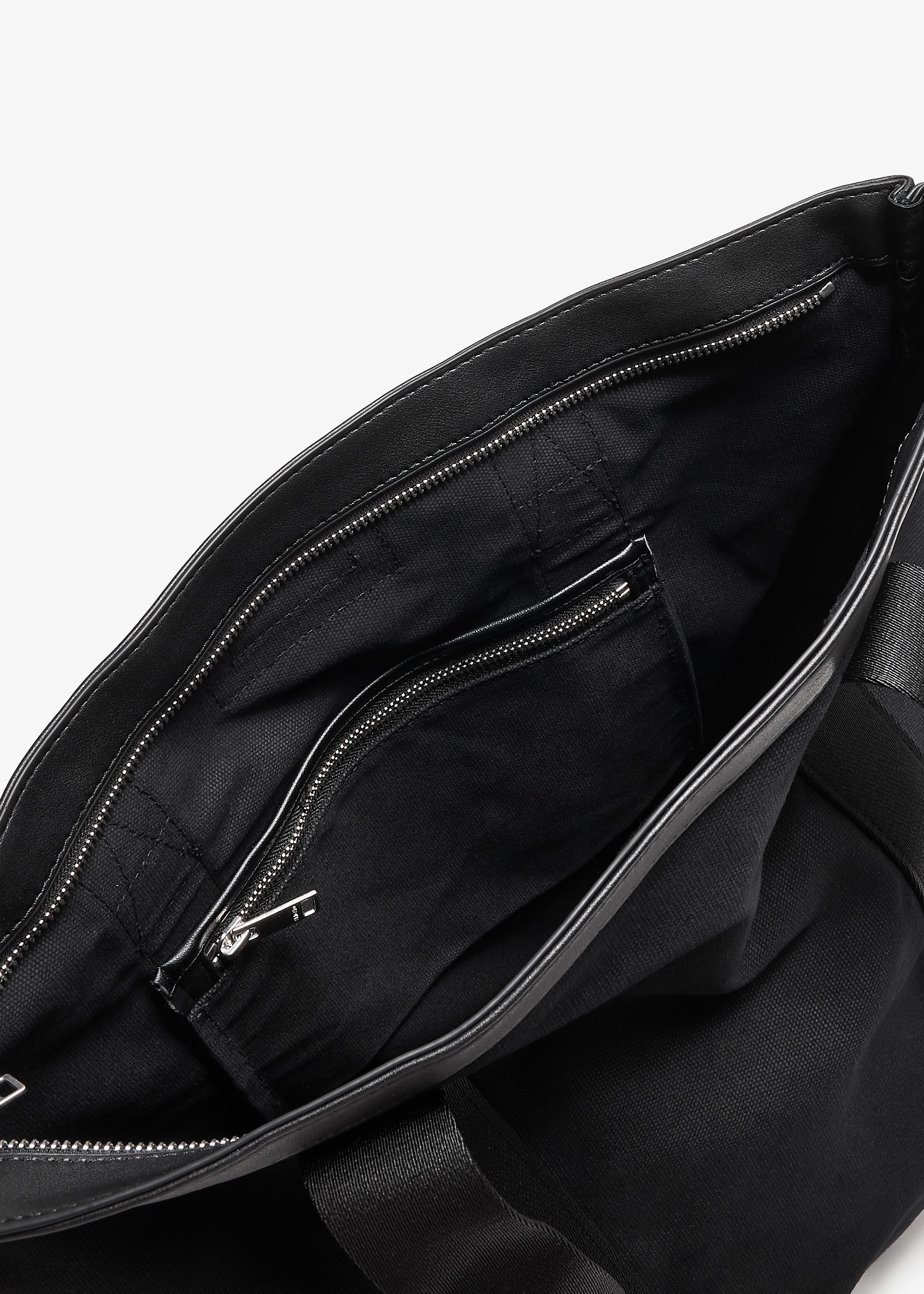 Axel Arigato City tote bag for ADULT-UNISEX, Men, Women