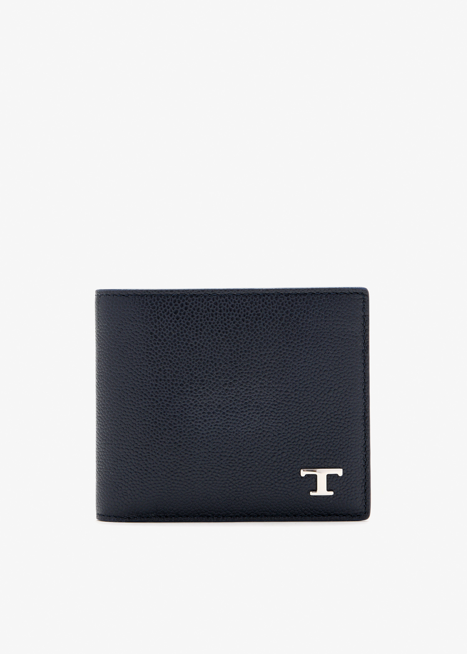 

T Timeless wallet, Blue