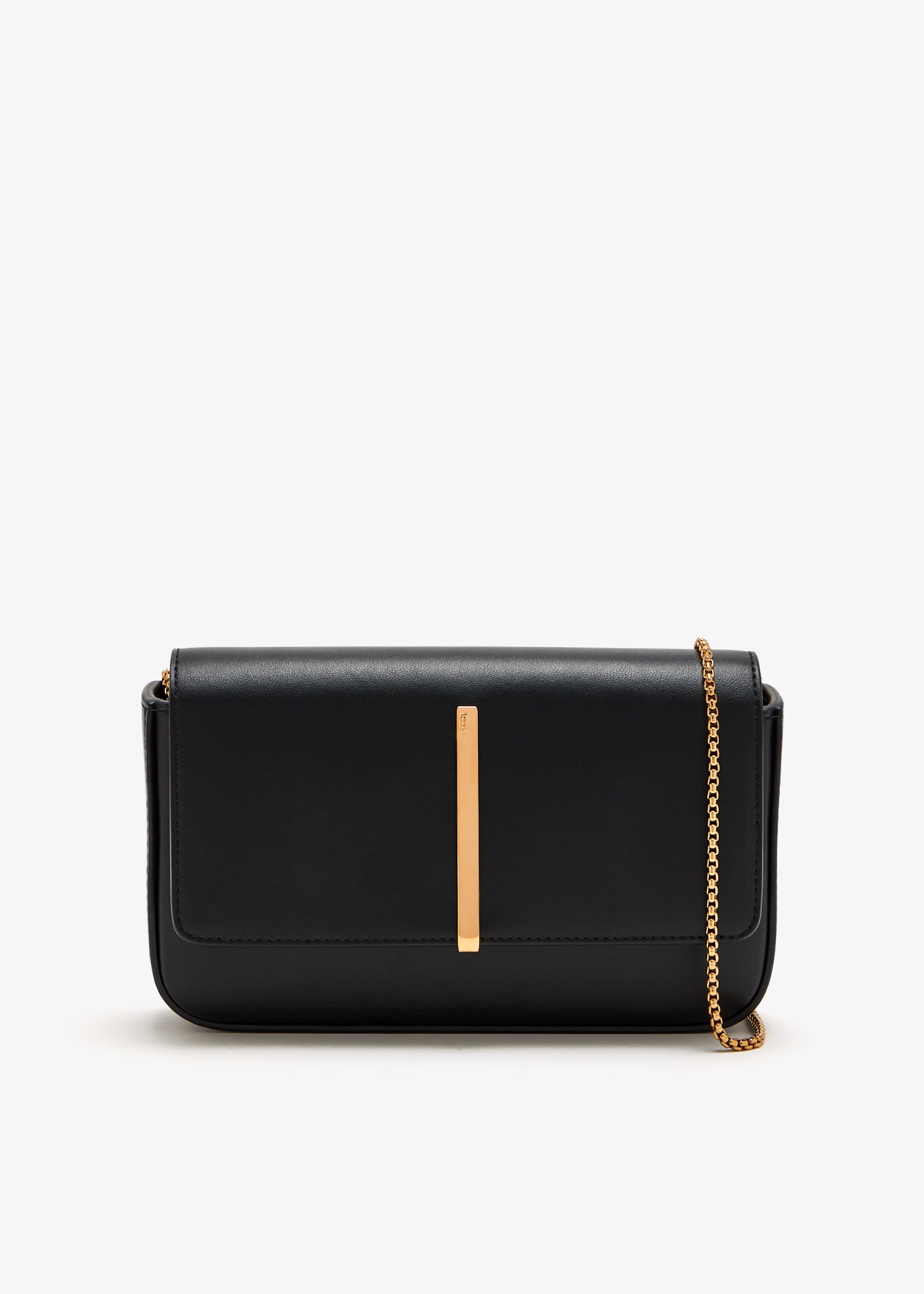 

Di Folio mini bag, Black