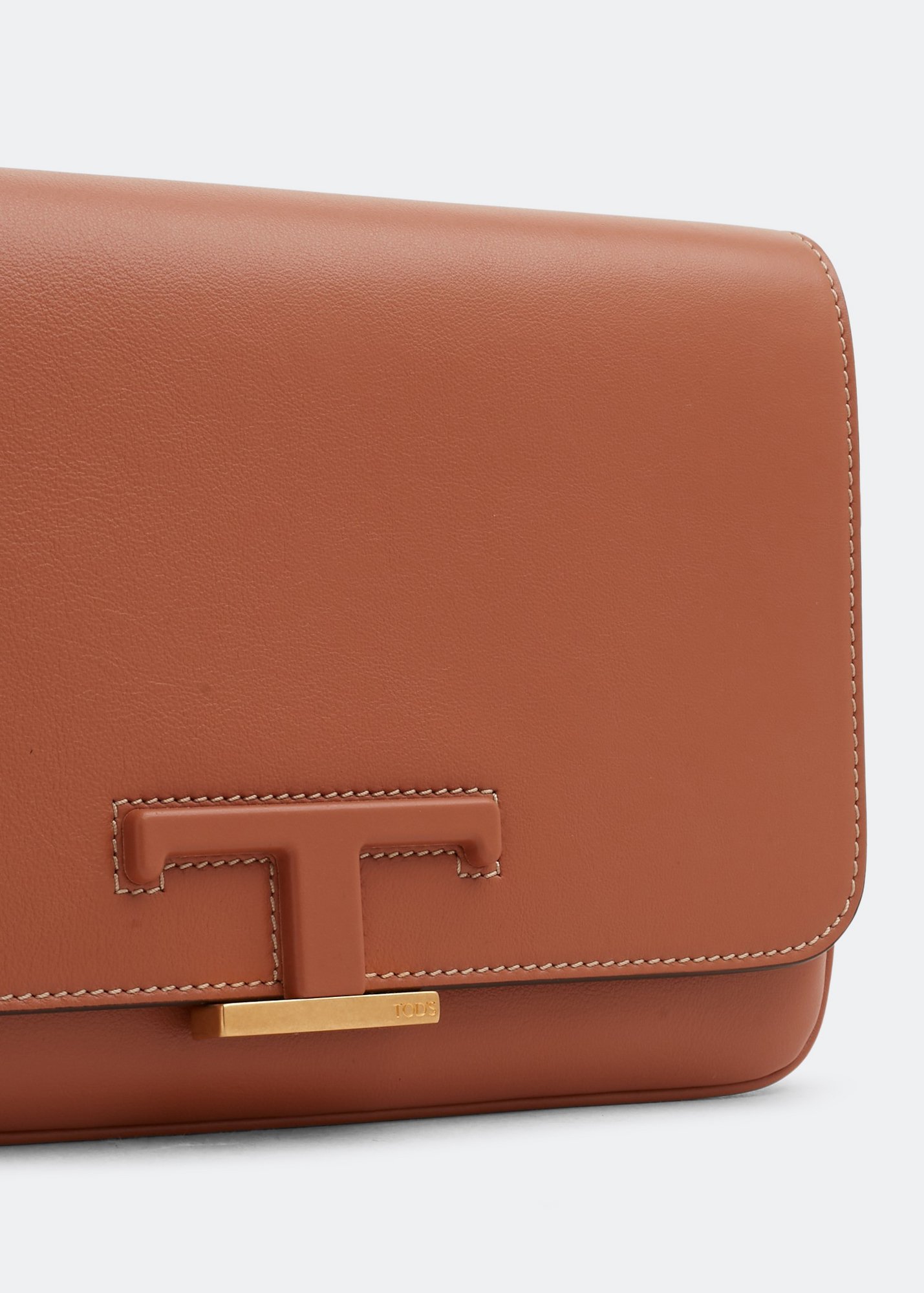 Tods belt bag cheap