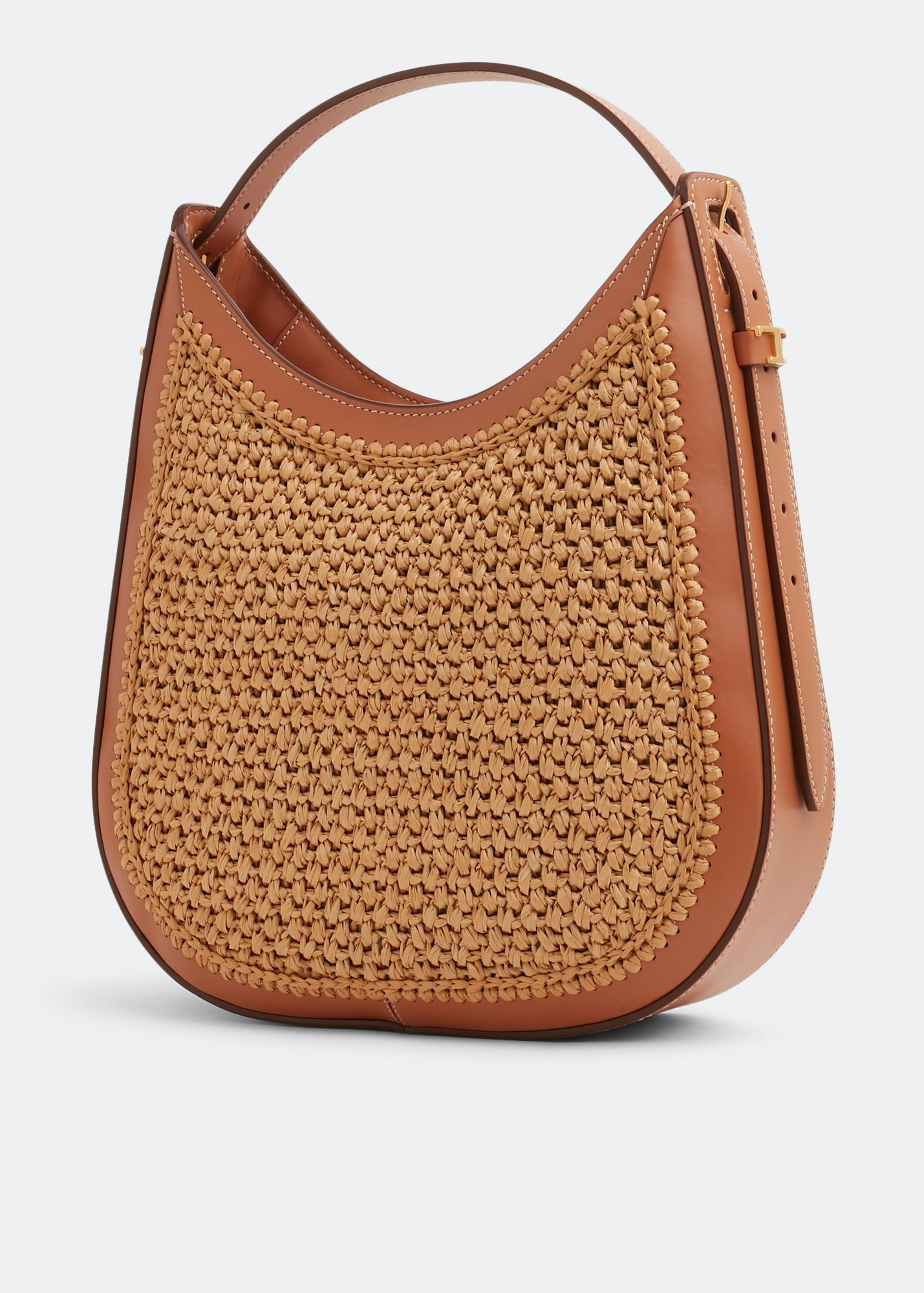 TOD'S - 【美品】 TOD'S / トッズ | オーボエ マイクロ 2Way