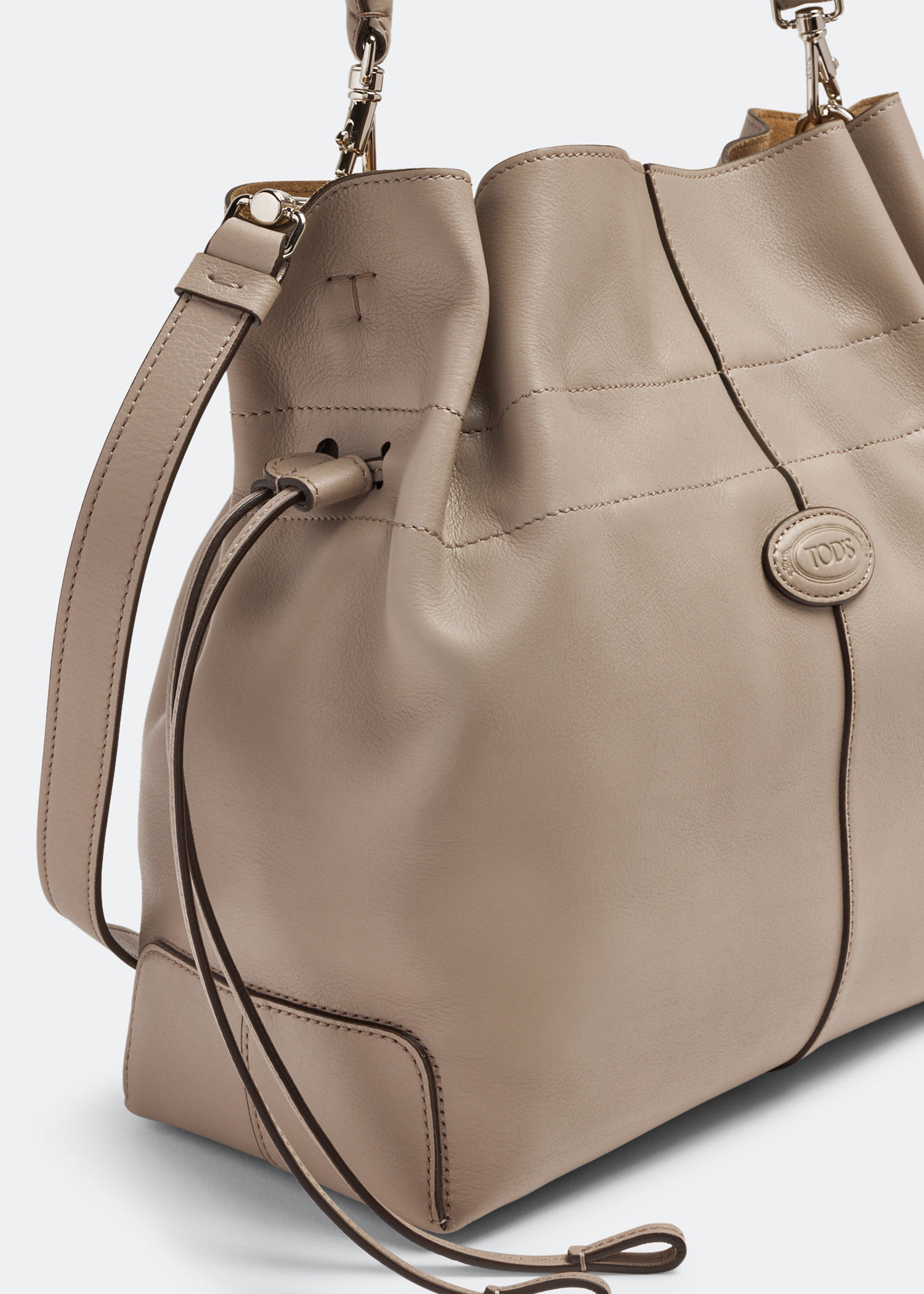 Able tadesse sales bucket bag