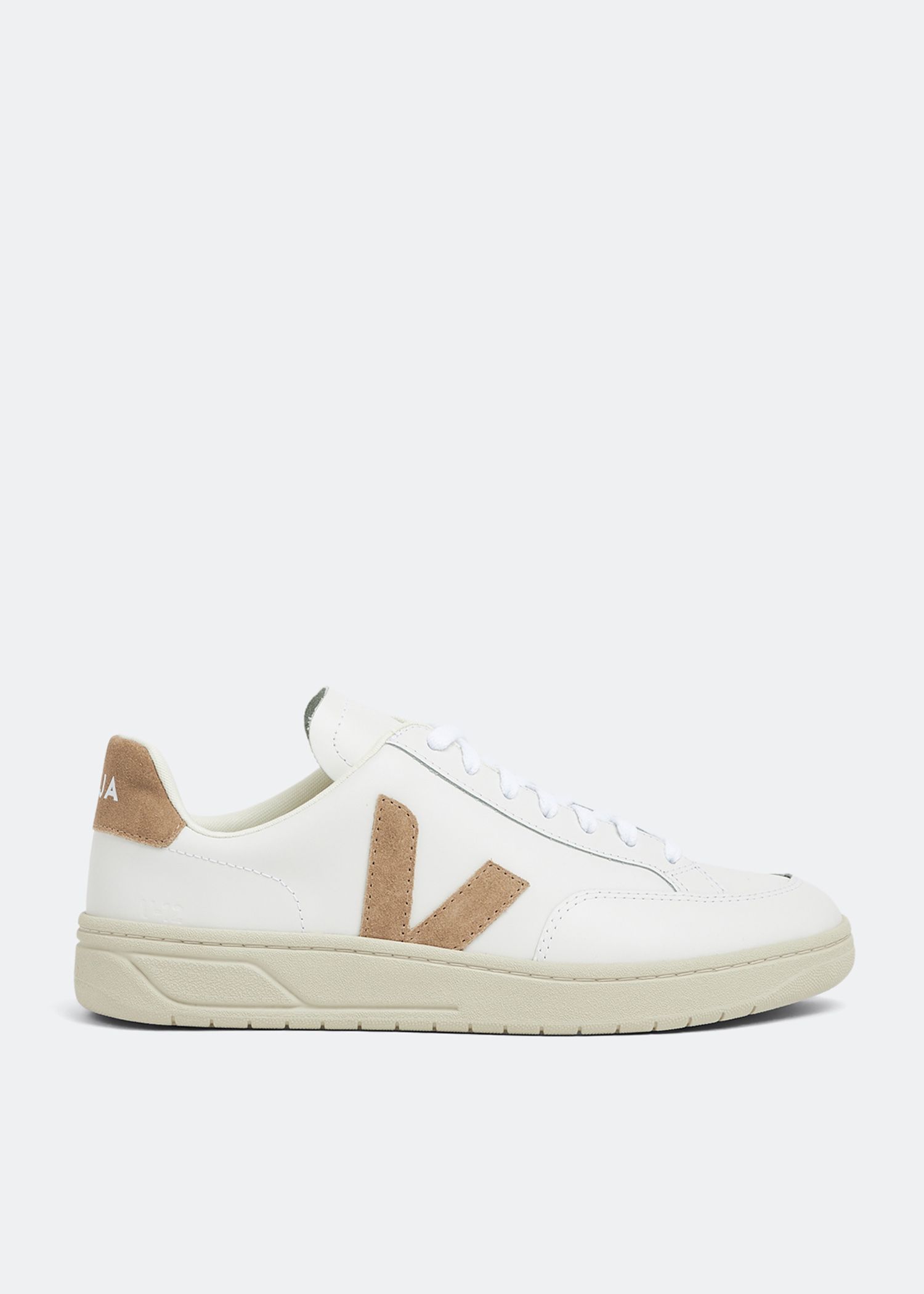 Men's Classic Walker Original – SPIRA INC