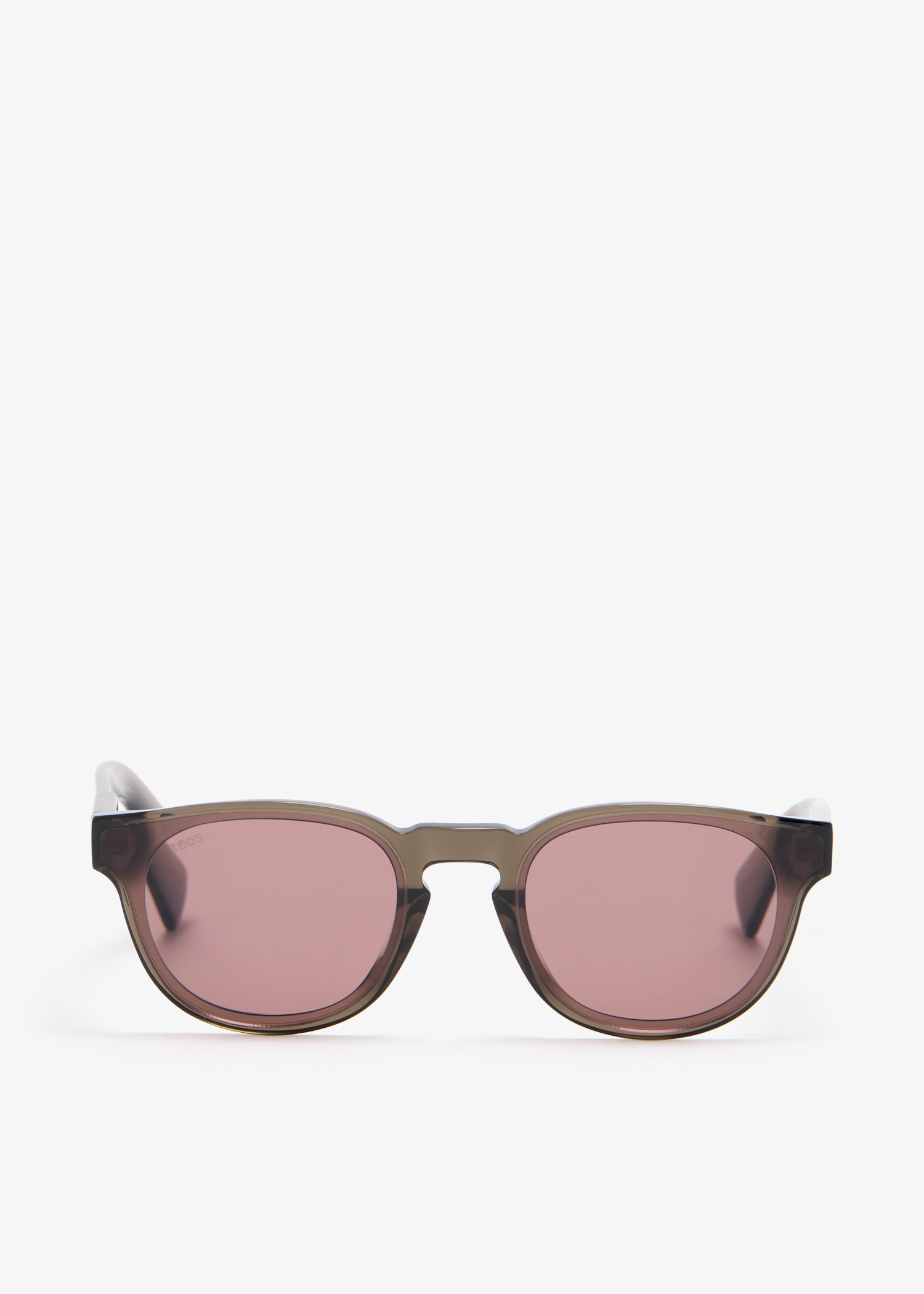 

Tortoise sunglasses, Brown