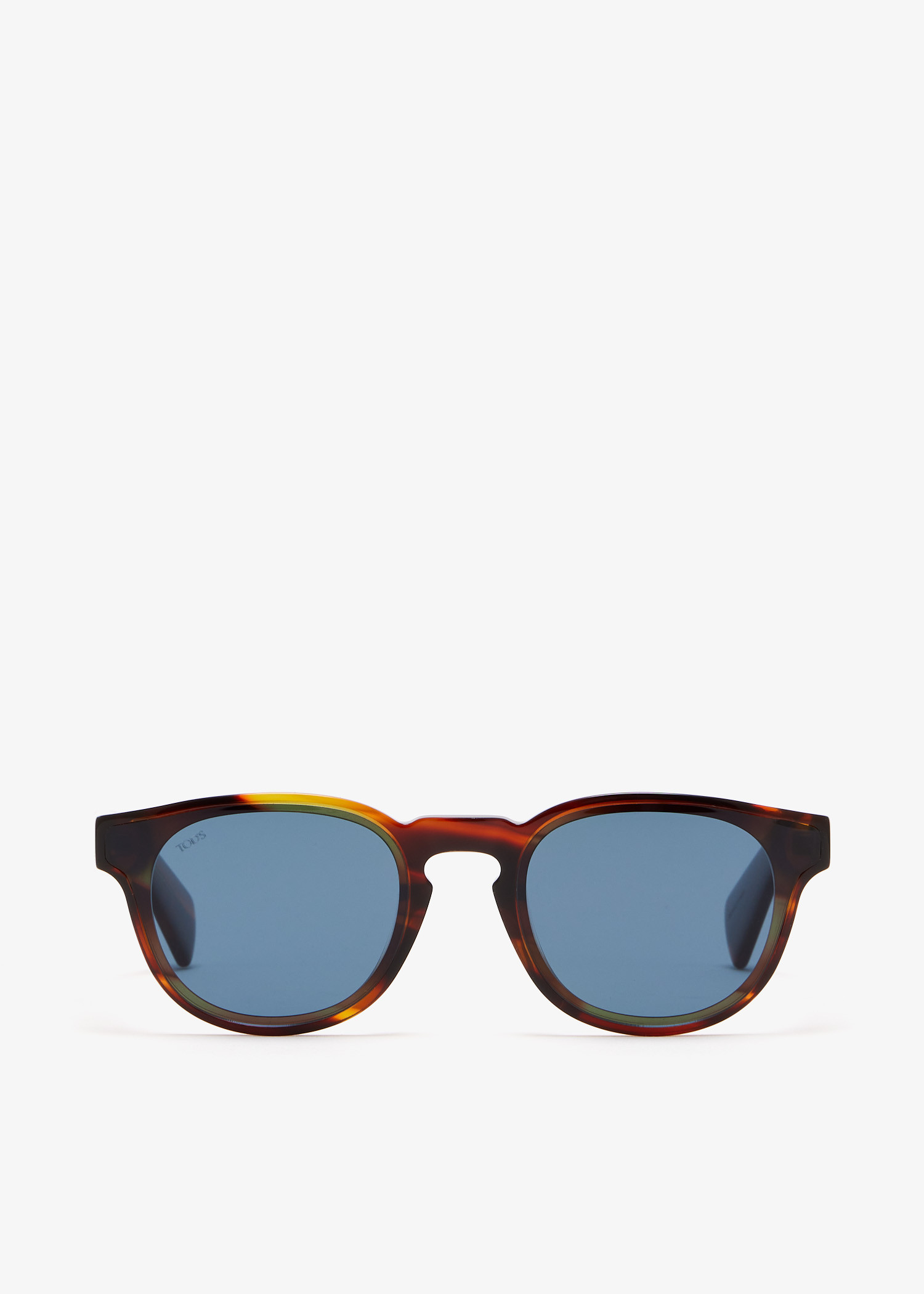 

T Timeless sunglasses, Brown