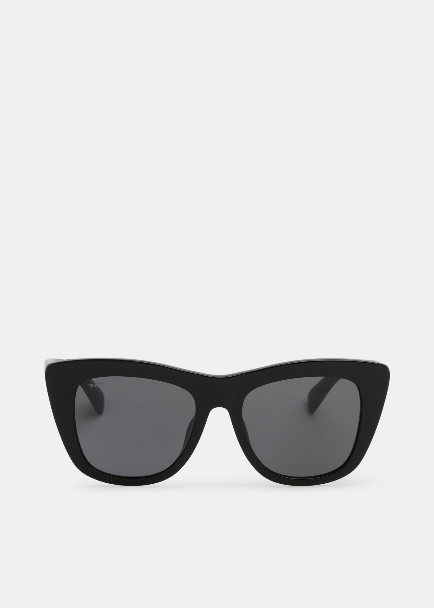 

T Timeless sunglasses, Black
