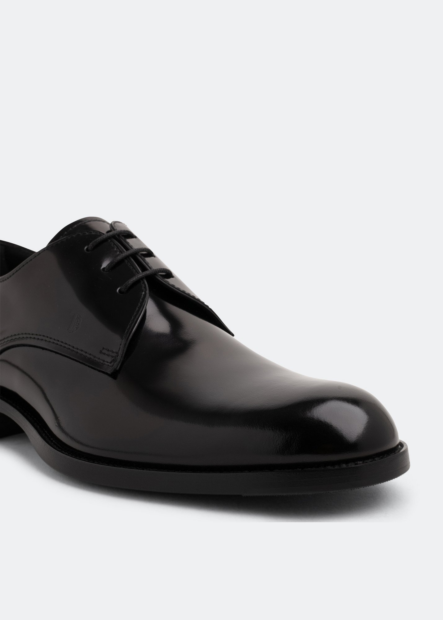 Knotty derby best sale and arden shoes