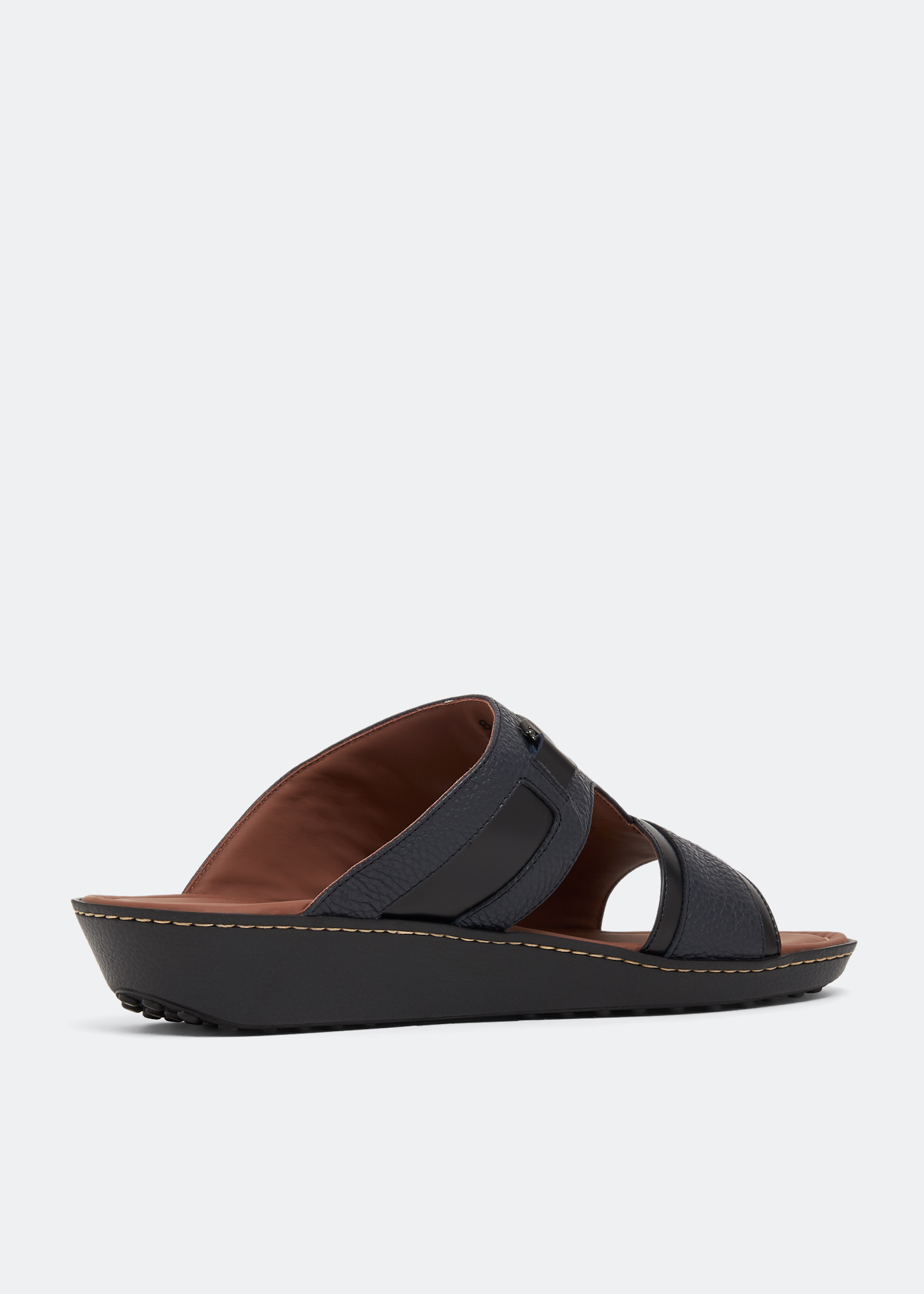 Sandales tod's 2019 online