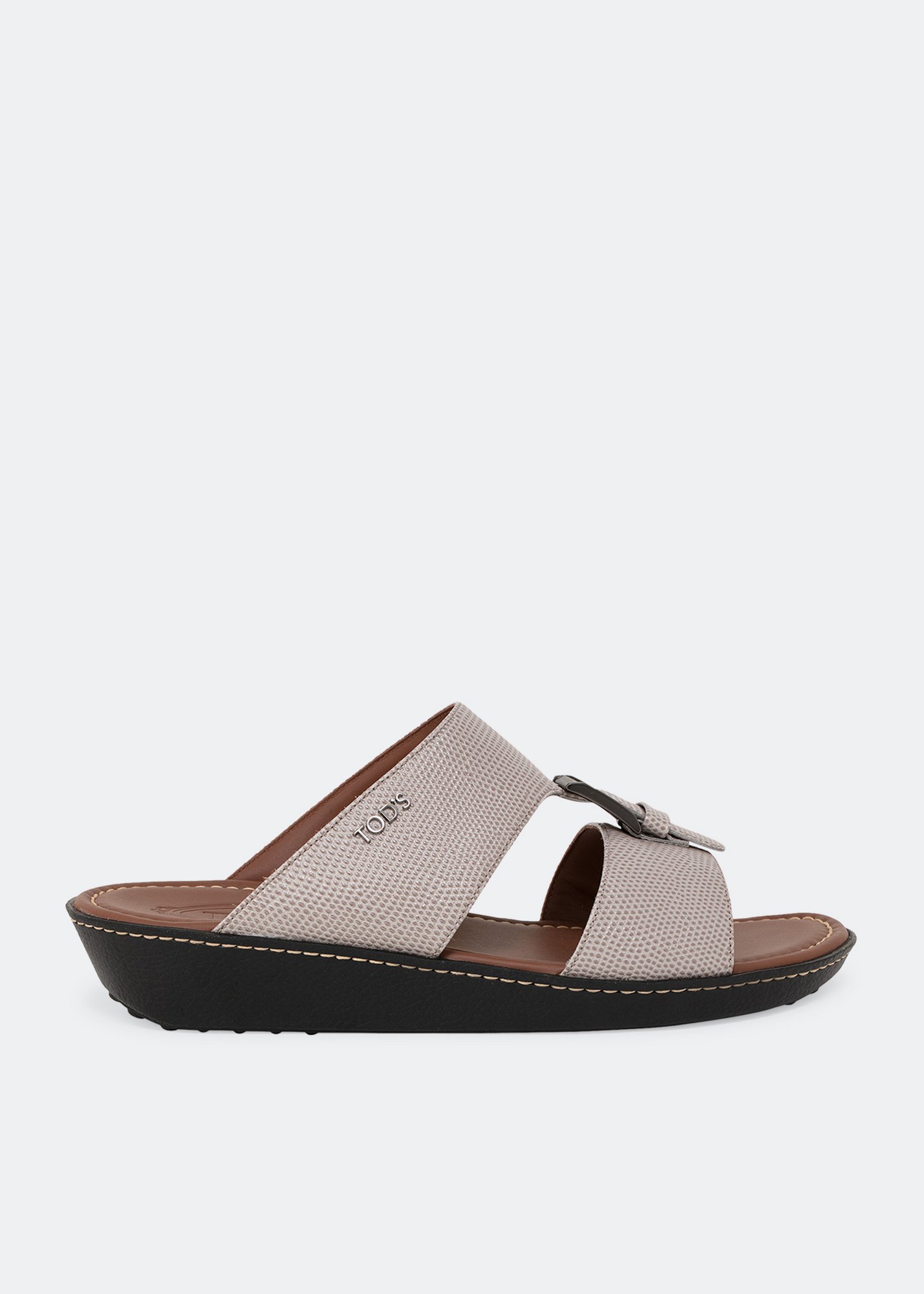 Tod's sandals cheap
