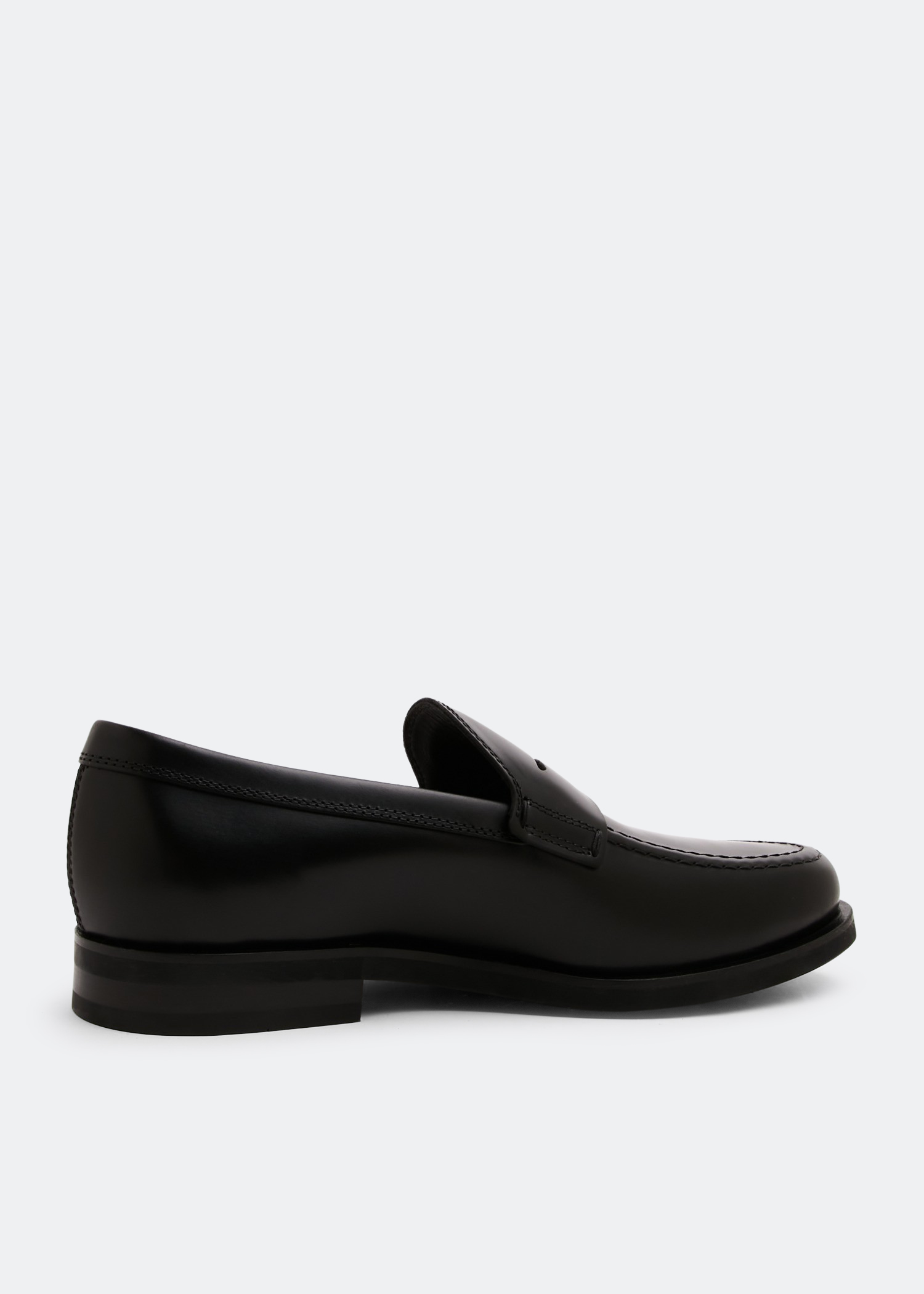 Moccasins formal discount