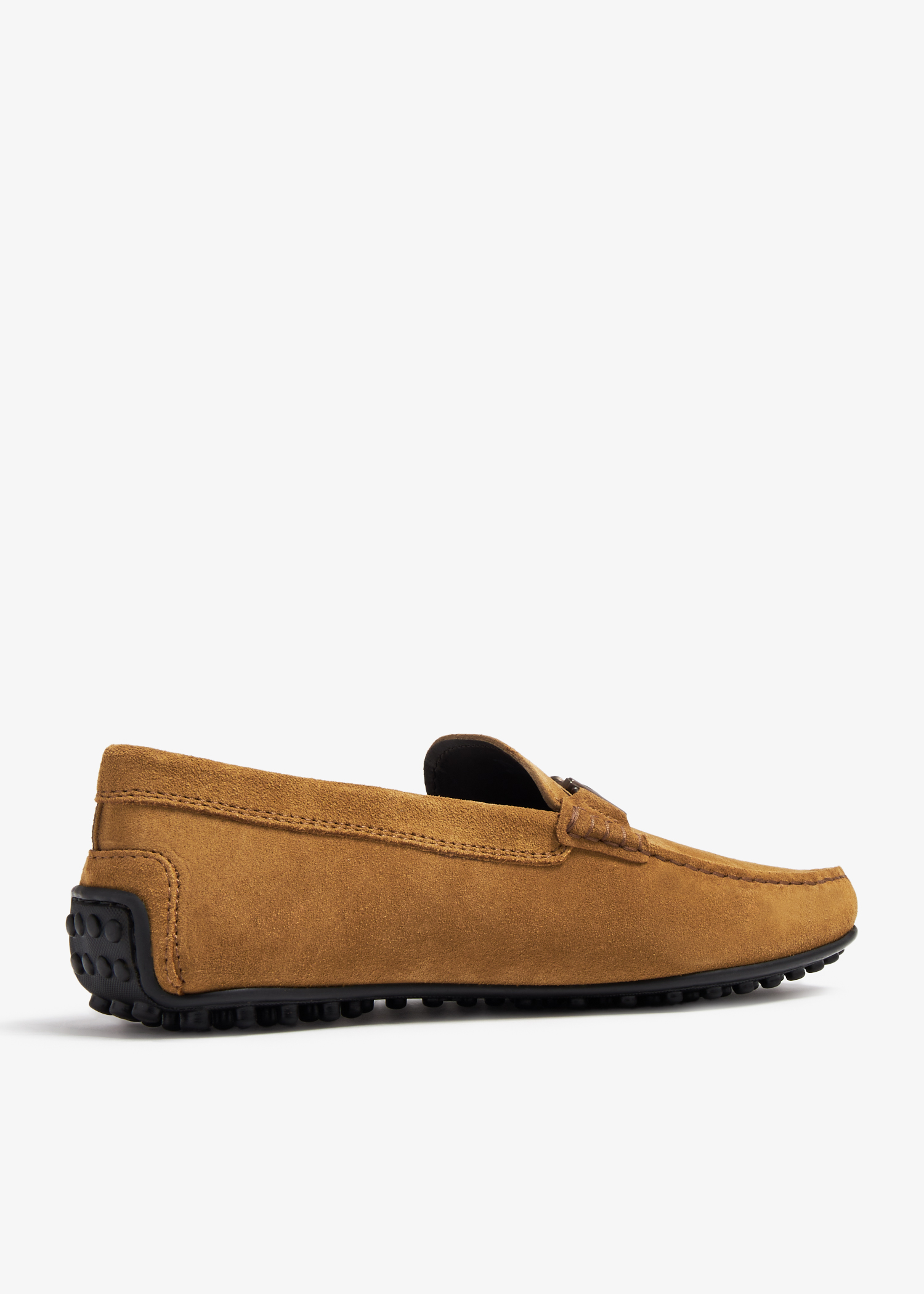 Tod's city gommino mens on sale