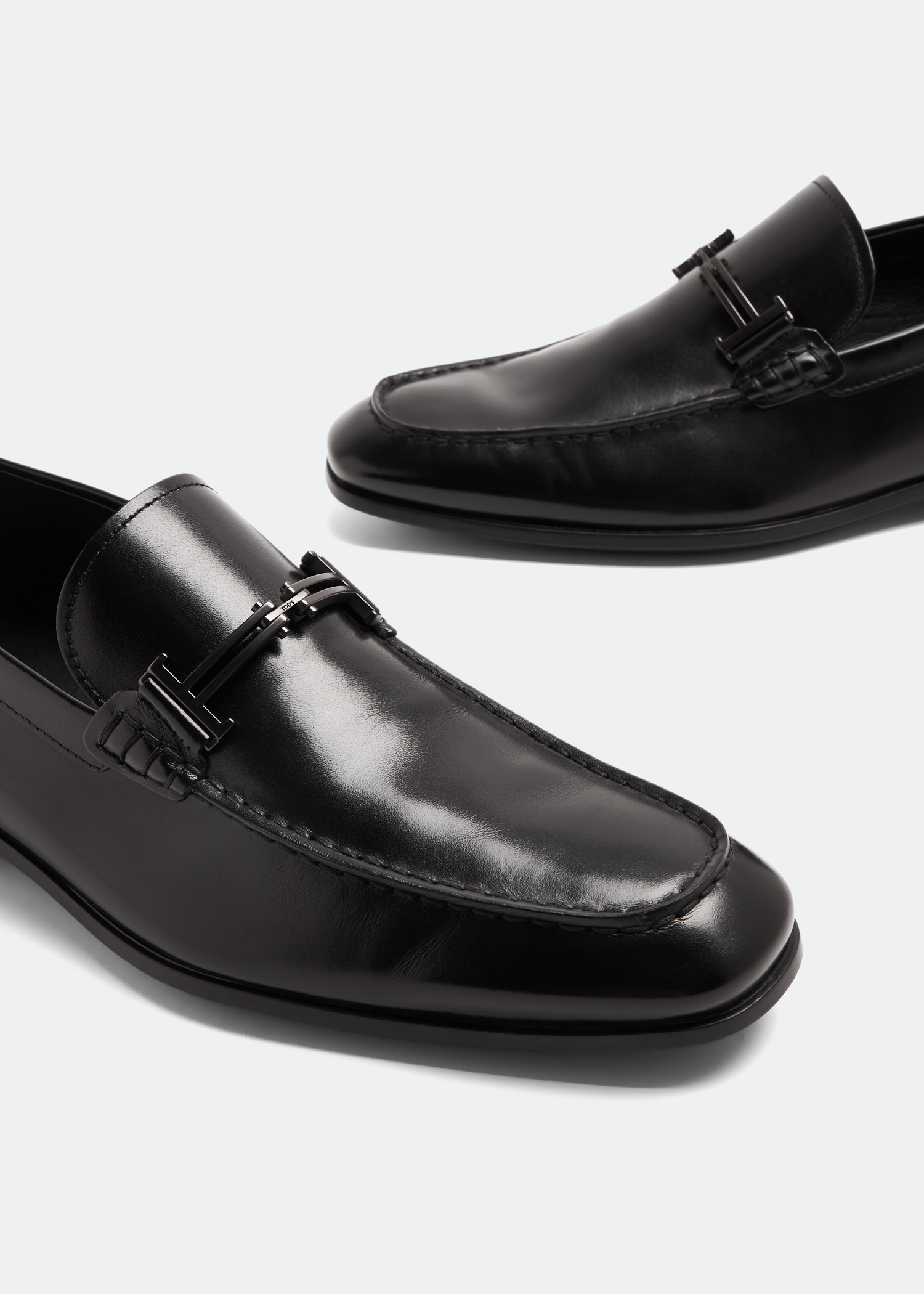 Formal loafers sale for mens
