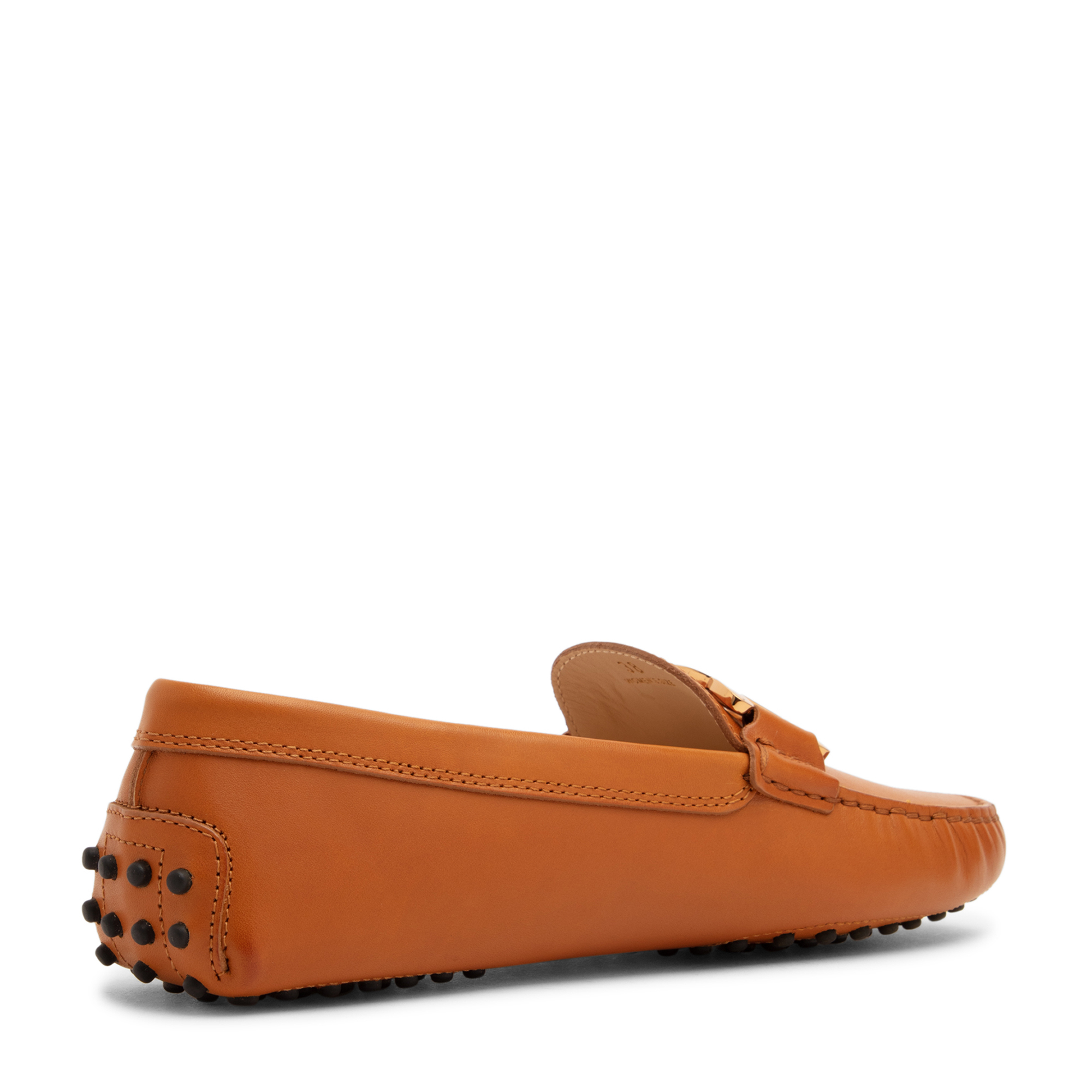 

Kate Gommini loafers, Brown