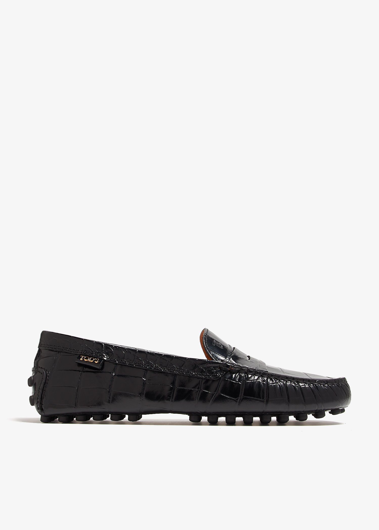 Cole haan driving shoes cheap
