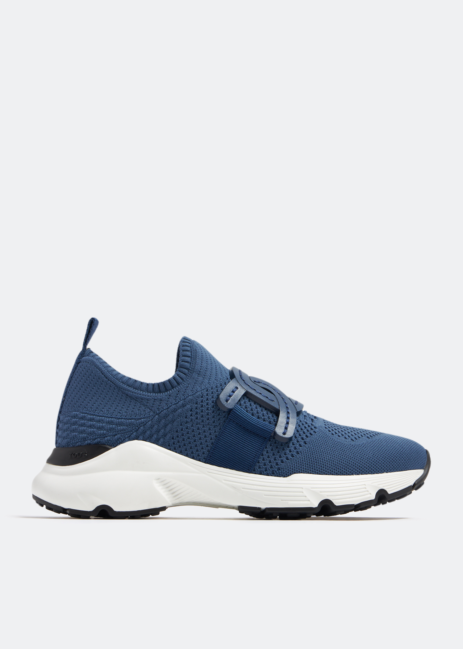 

Kate slip-on sneakers, Blue