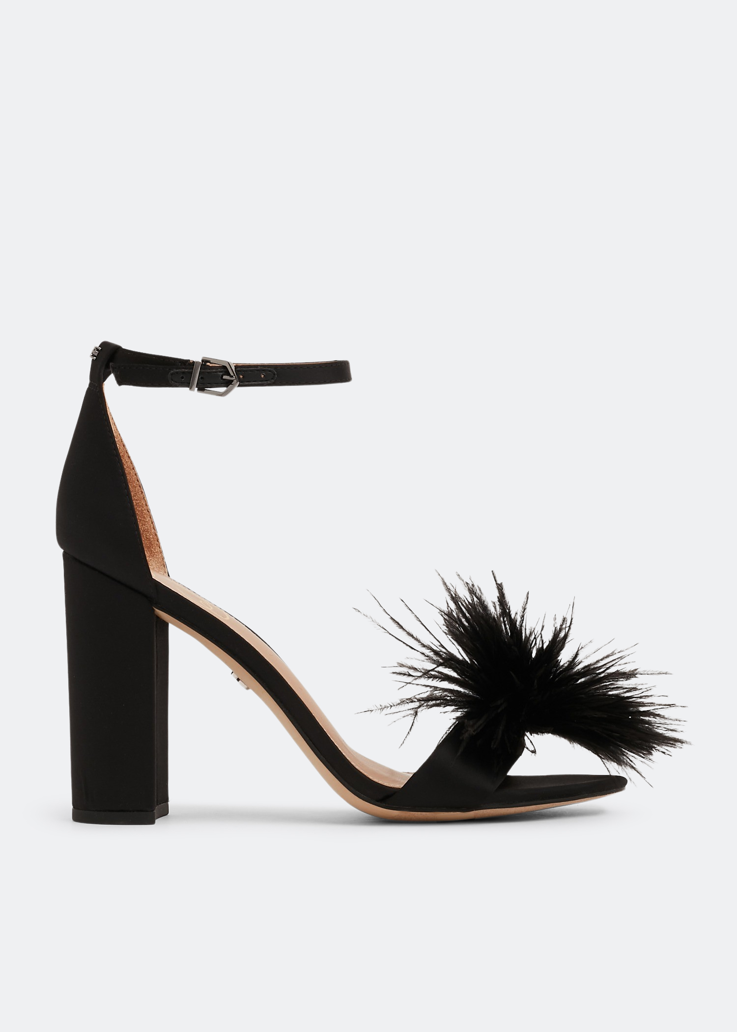 Sam sales edelman yaro