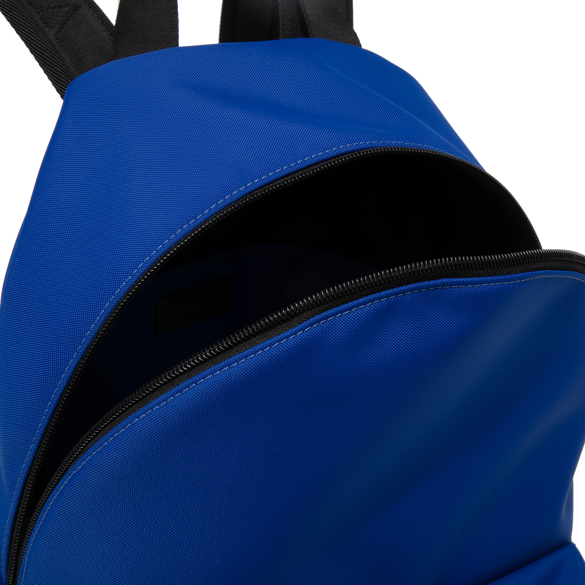 

VLTN backpack, Blue