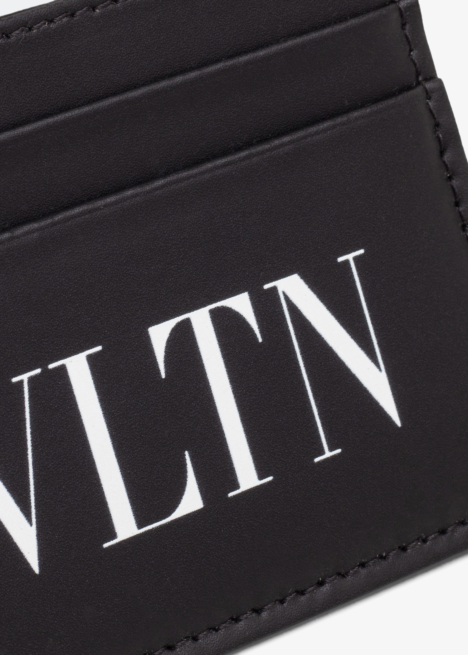 Vltn card holder hotsell
